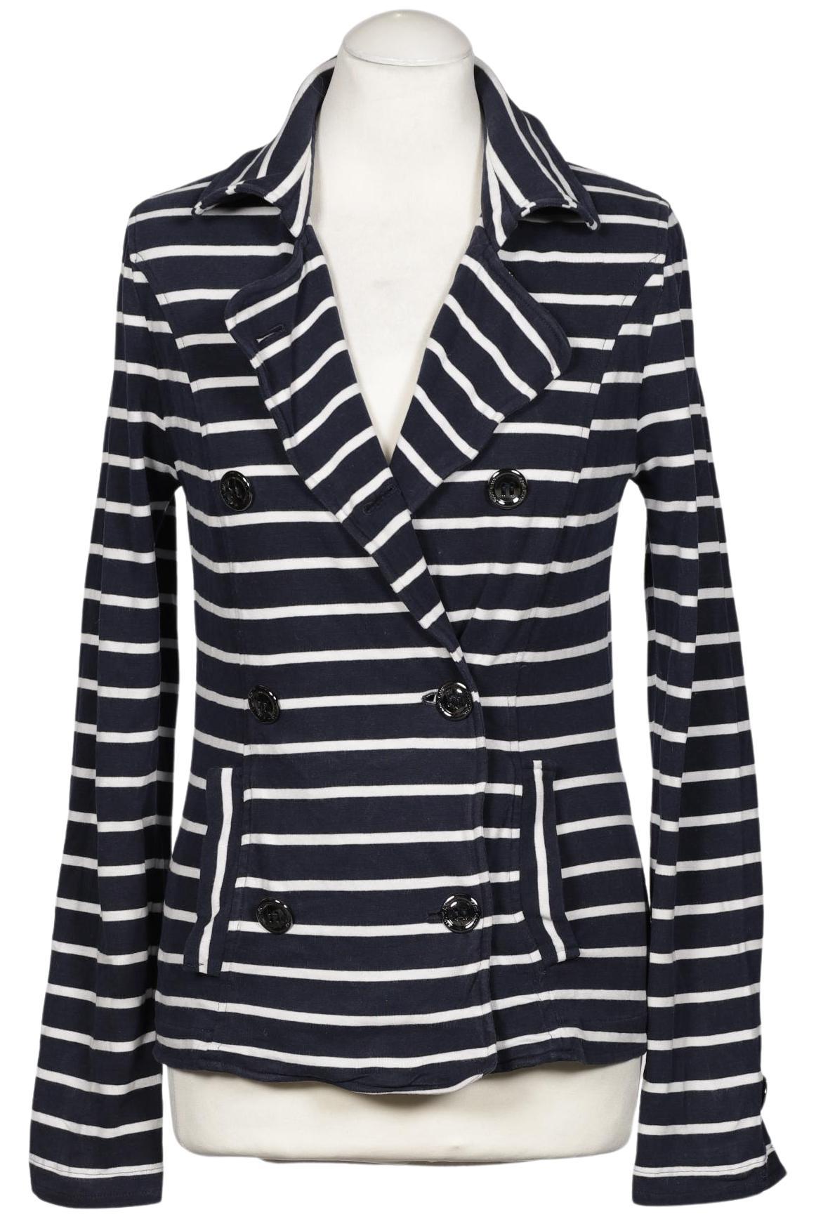 

Marc Cain Sports Damen Blazer, mehrfarbig, Gr. 38
