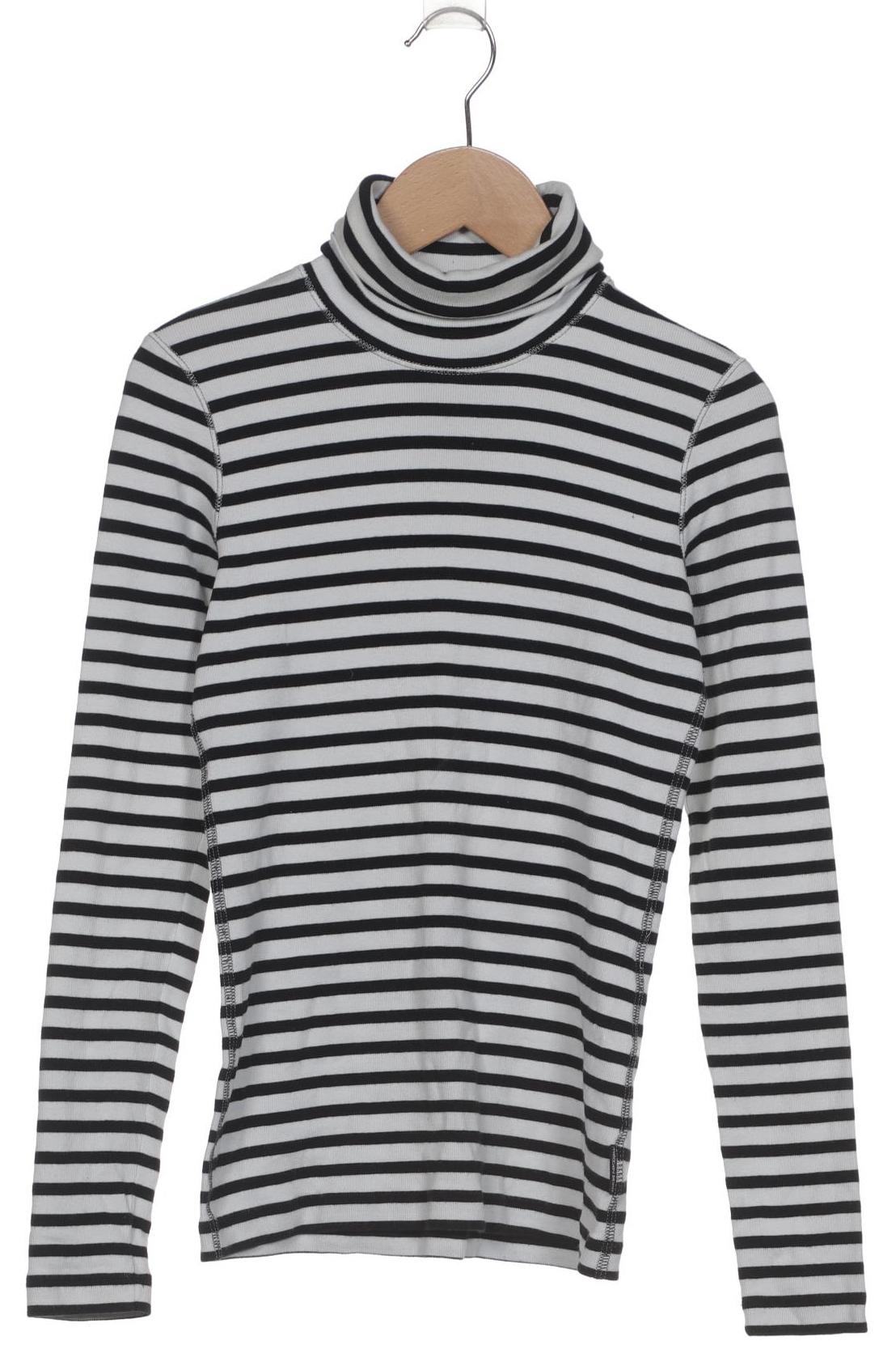 

Marc Cain Sports Damen Pullover, weiß, Gr. 36