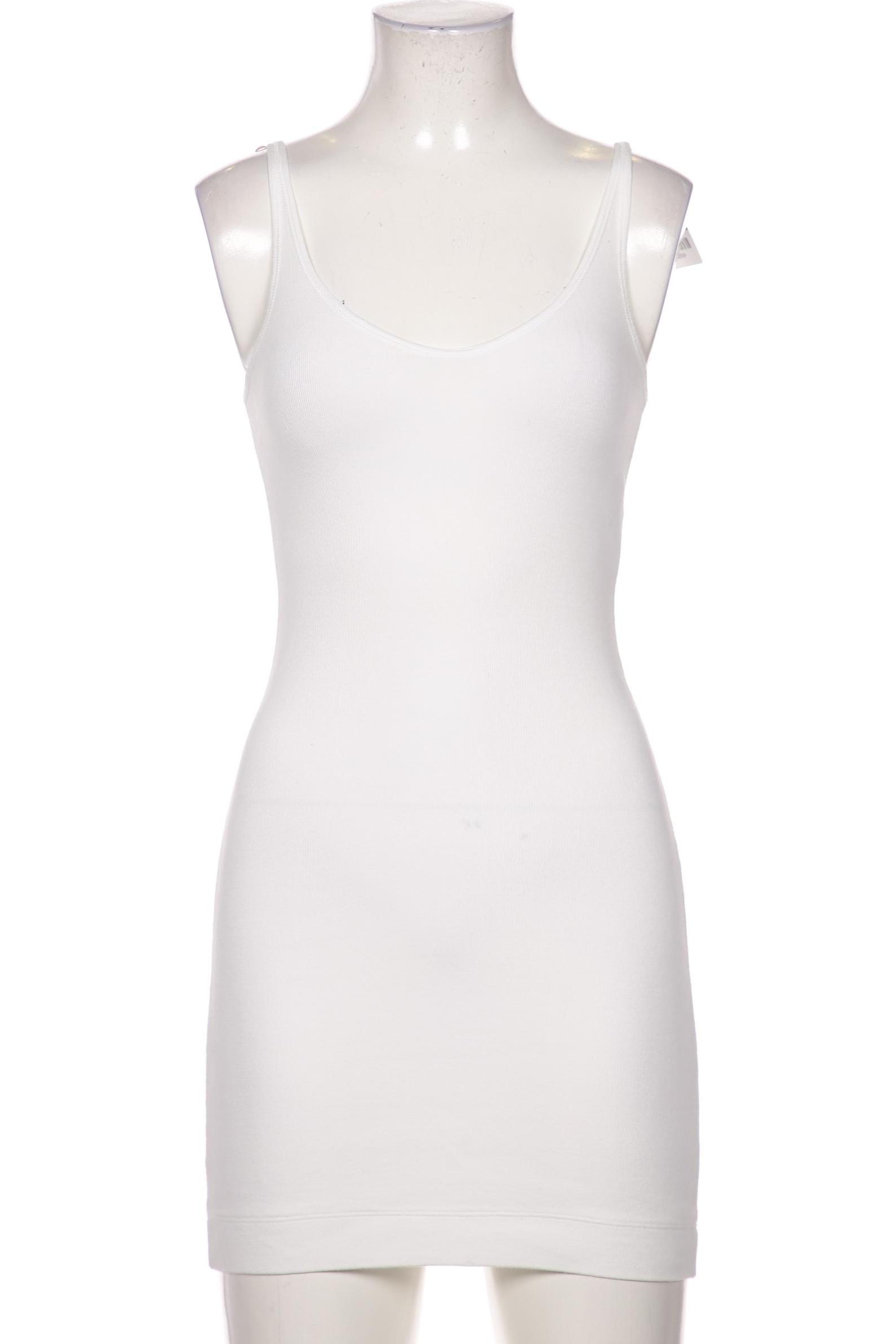 

Marc Cain Sports Damen Kleid, weiß, Gr. 34