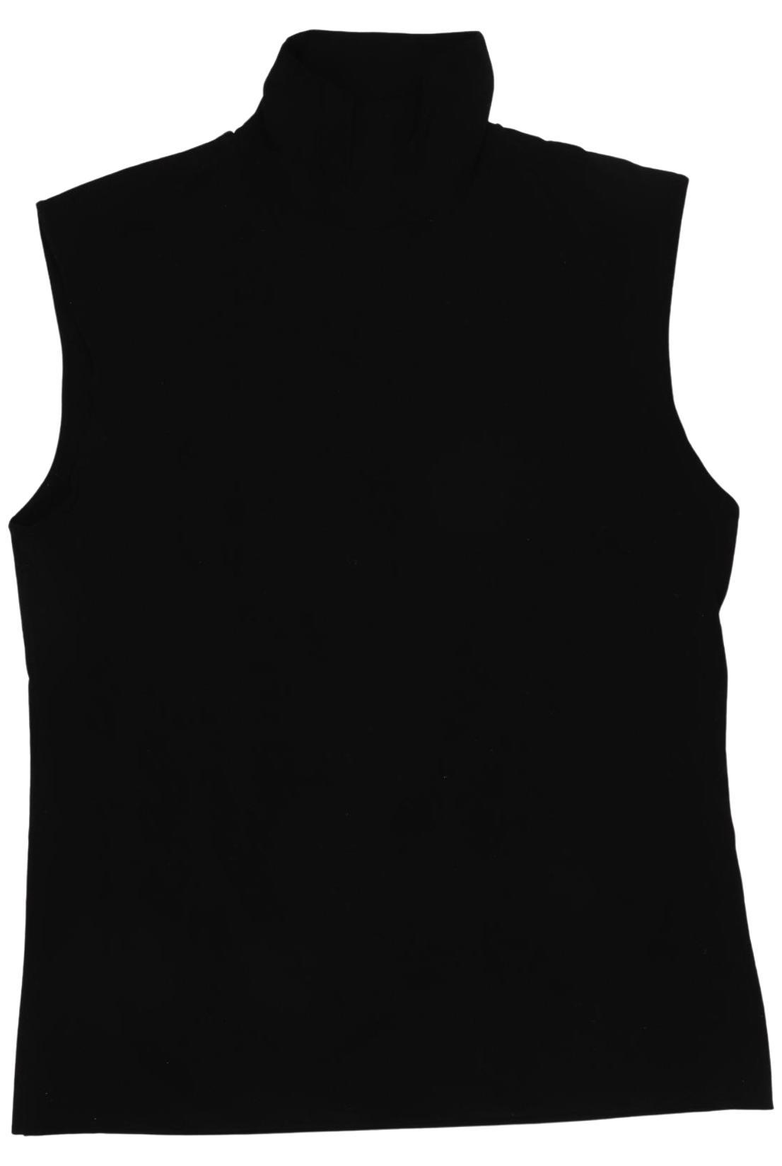 

Marc Cain Sports Damen Top, schwarz, Gr. 42