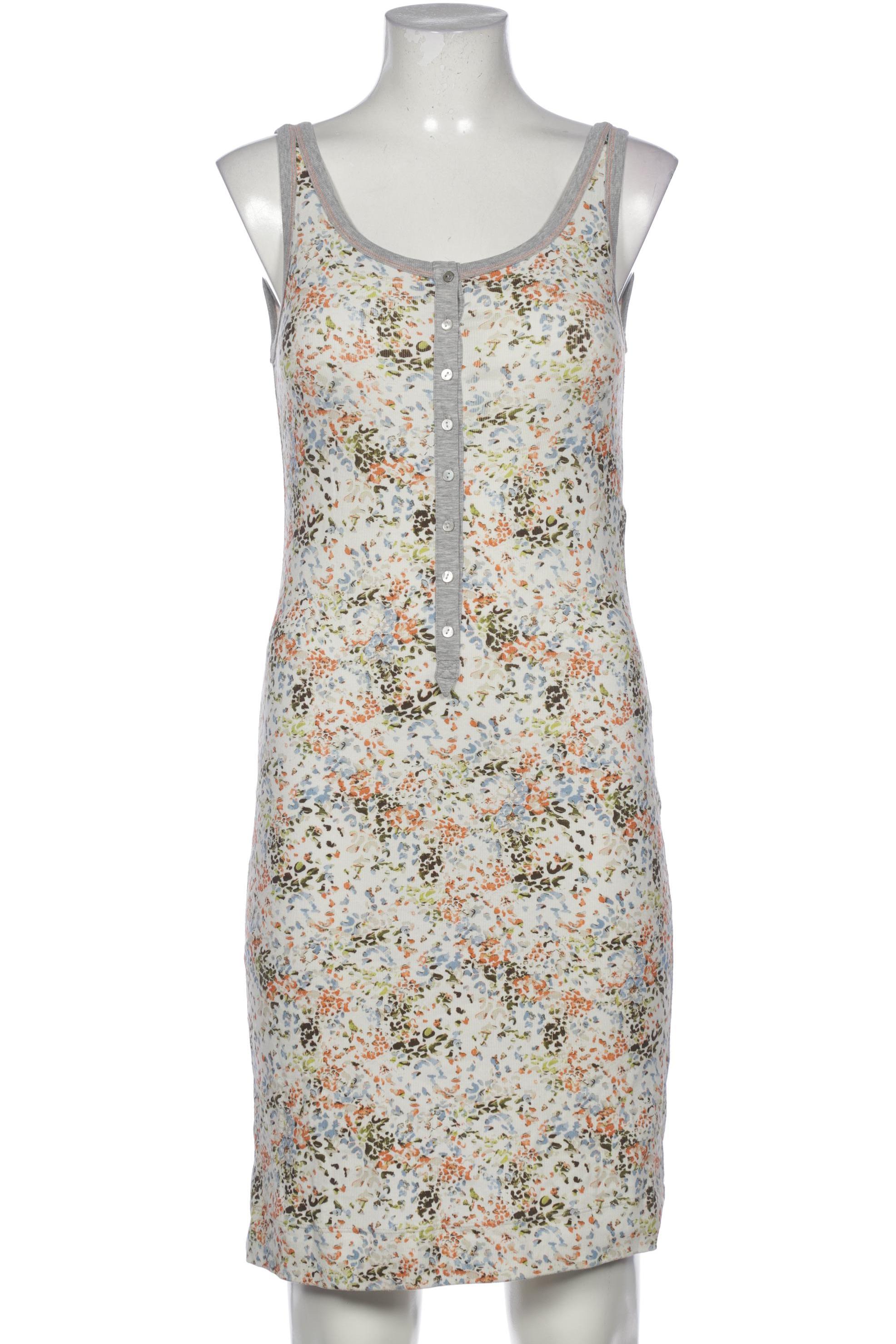 

Marc Cain Sports Damen Kleid, mehrfarbig, Gr. 40