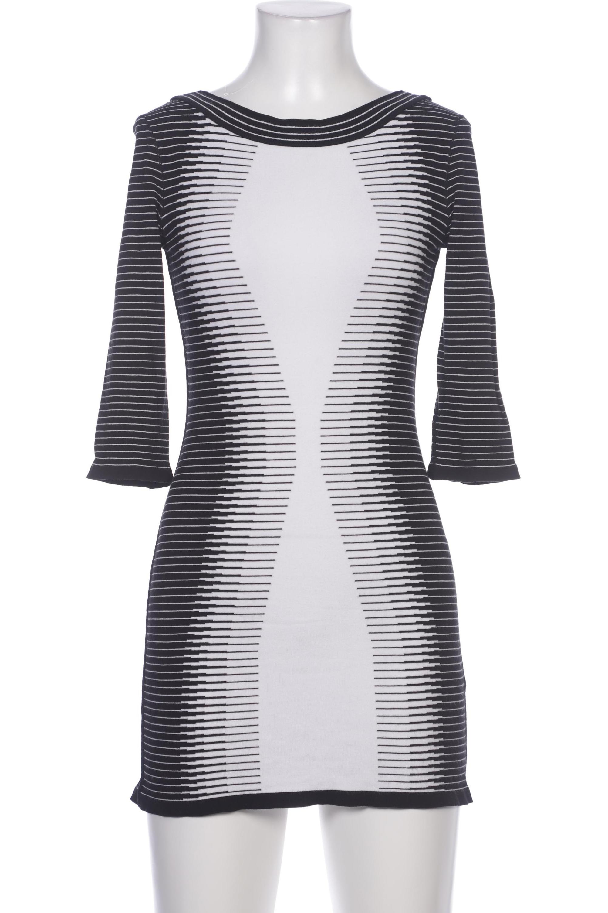 

Marc Cain Sports Damen Kleid, schwarz, Gr. 36