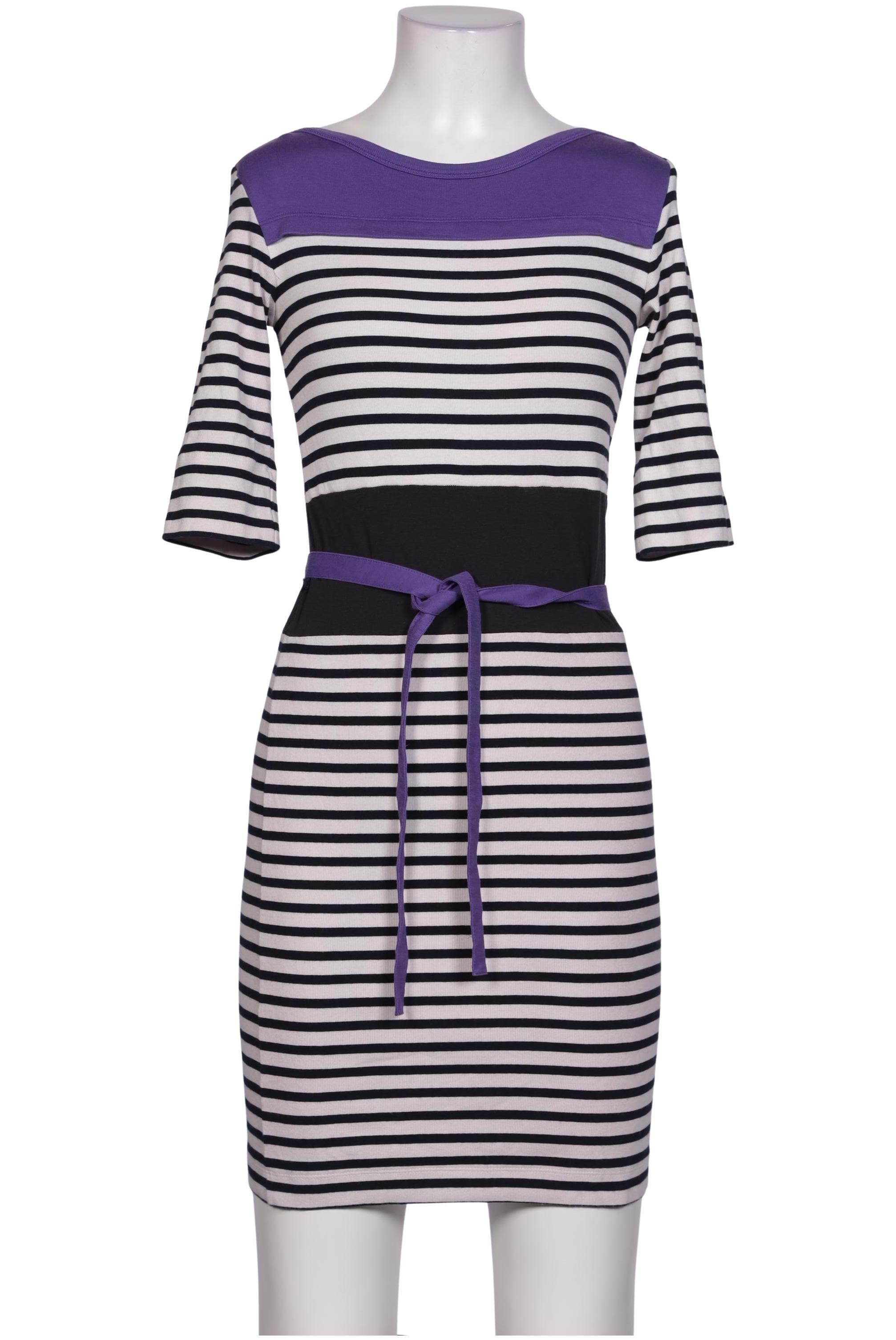 

Marc Cain Sports Damen Kleid, mehrfarbig, Gr. 36