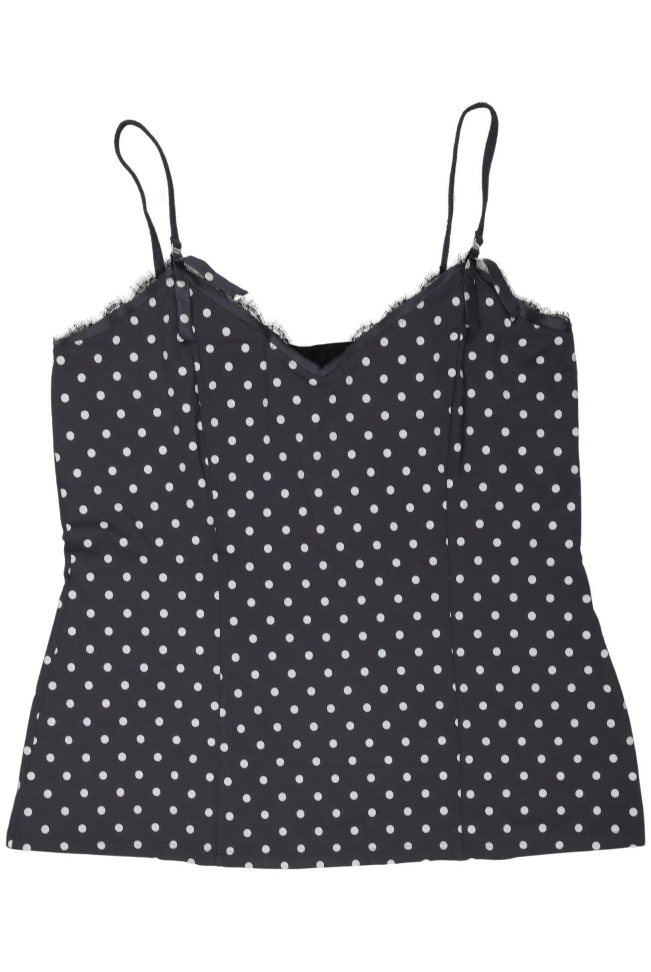 

Marc Cain Sports Damen Top, grau, Gr. 42