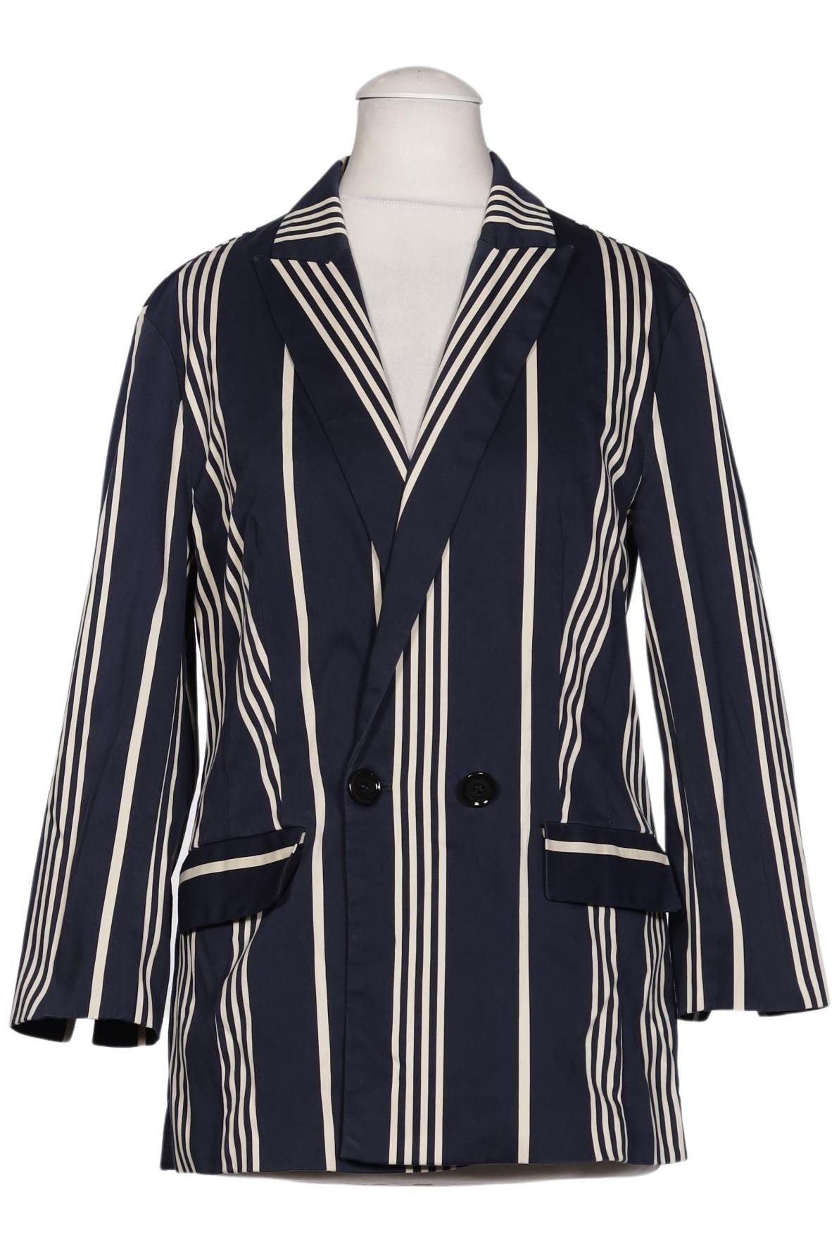 

Marc Cain Sports Damen Blazer, mehrfarbig, Gr. 34