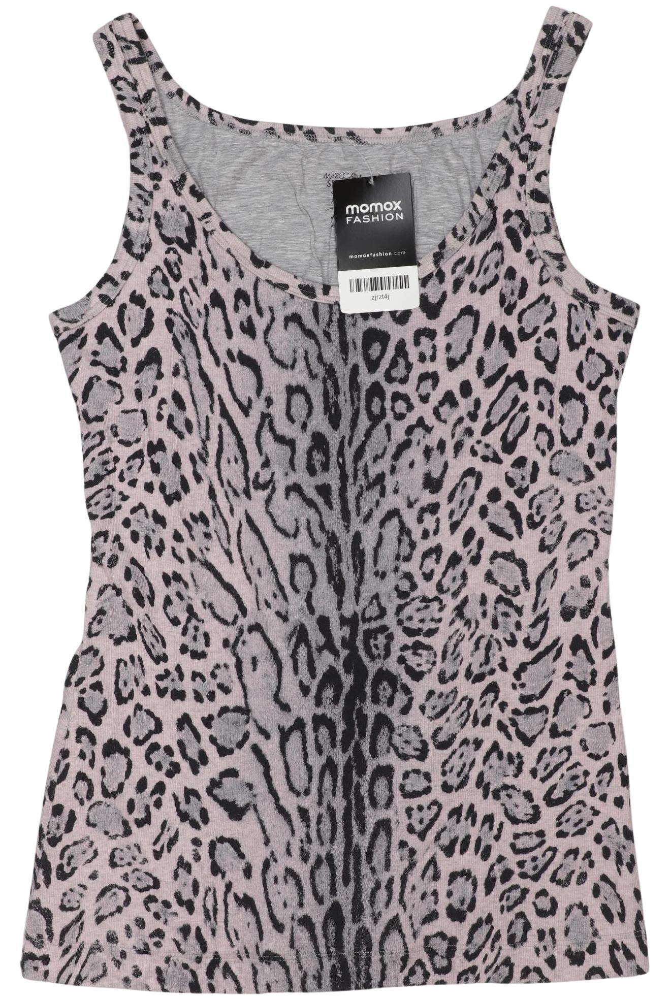 

Marc Cain Sports Damen Top, pink, Gr. 36