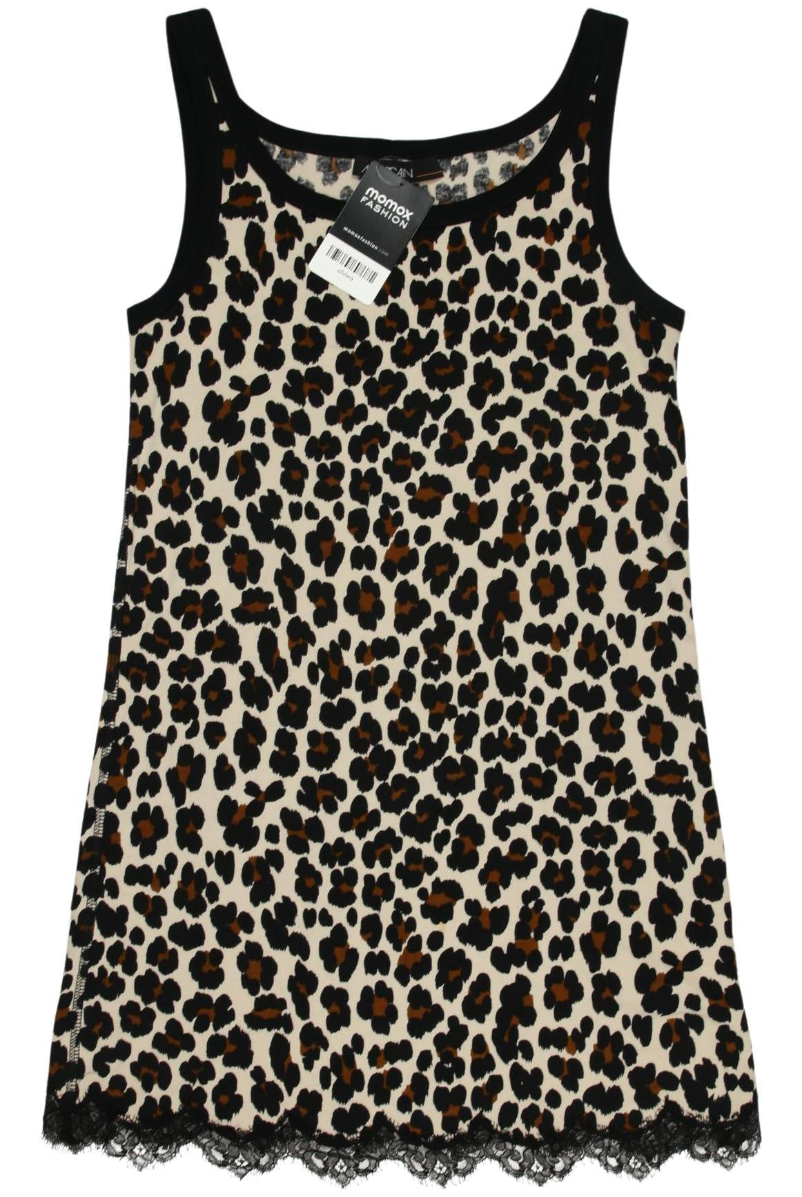 

Marc Cain Sports Damen Top, schwarz, Gr. 40