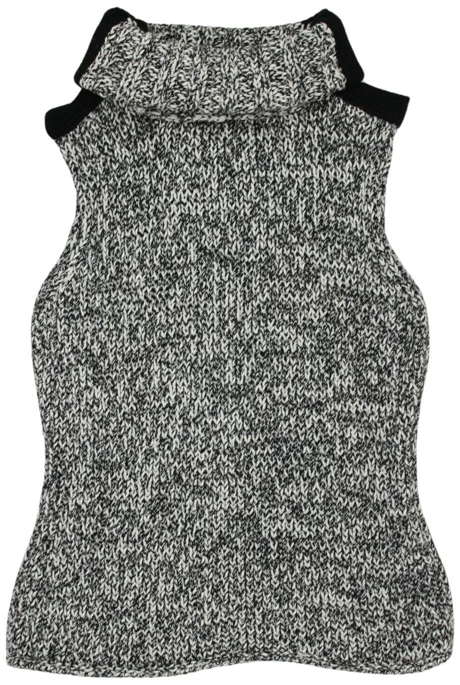 

Marc Cain Sports Damen Pullover, grau, Gr. 36