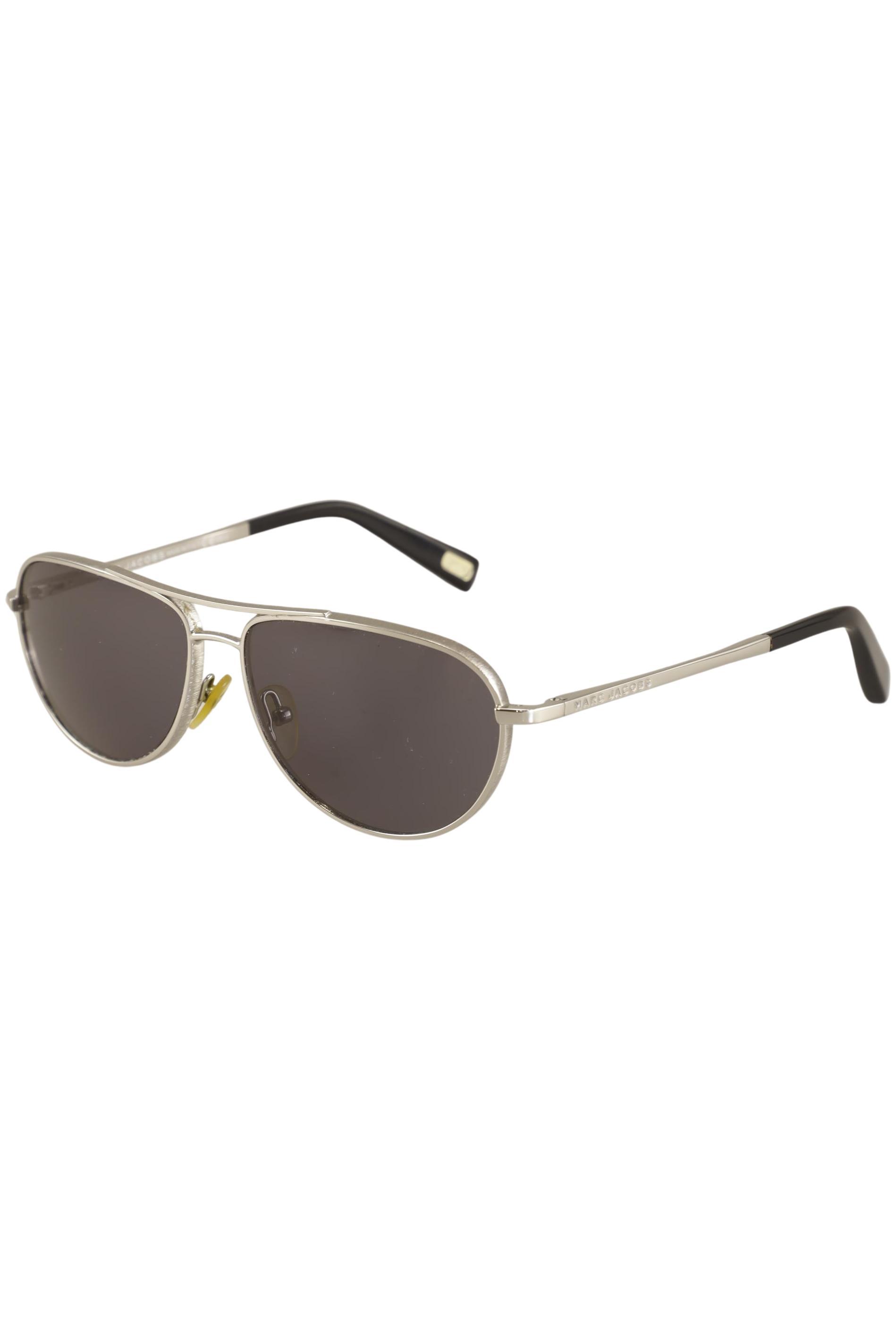 

Marc Jacobs Damen Sonnenbrille, grau, Gr.