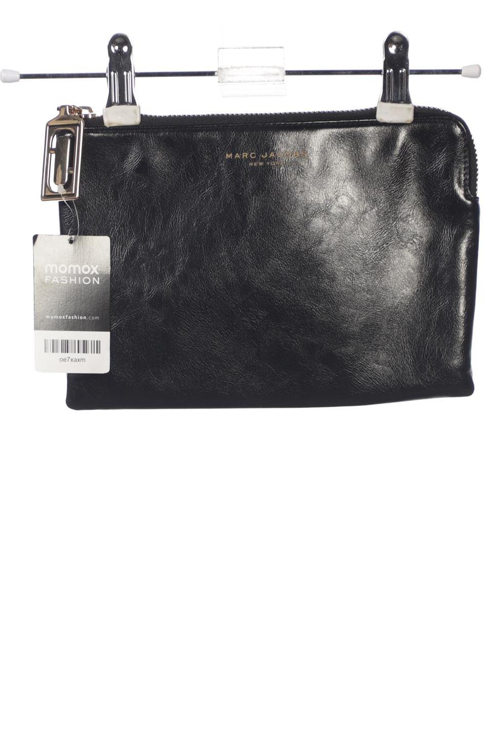 

Marc Jacobs Damen Handtasche, schwarz