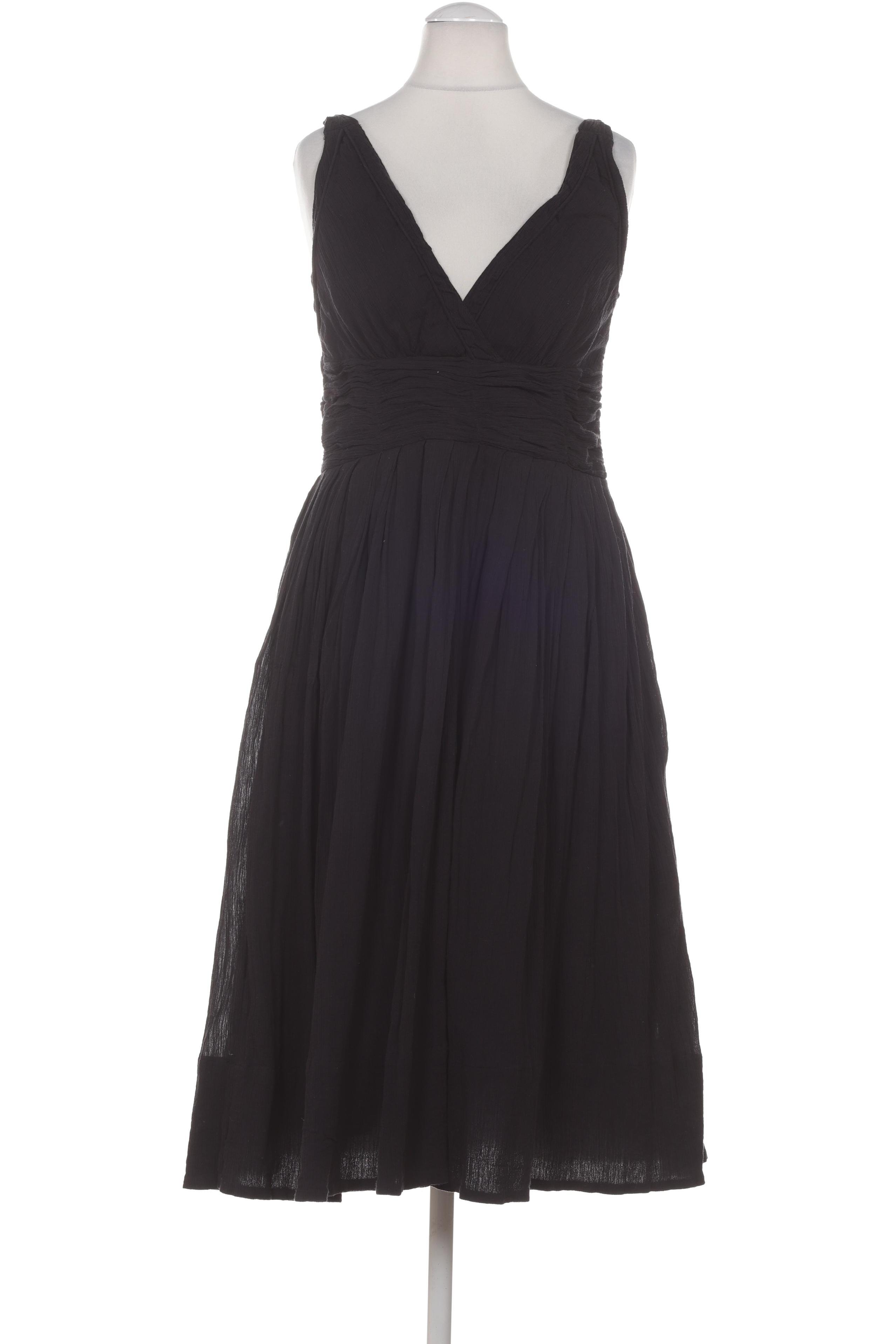 

Marc Jacobs Damen Kleid, schwarz, Gr. 8