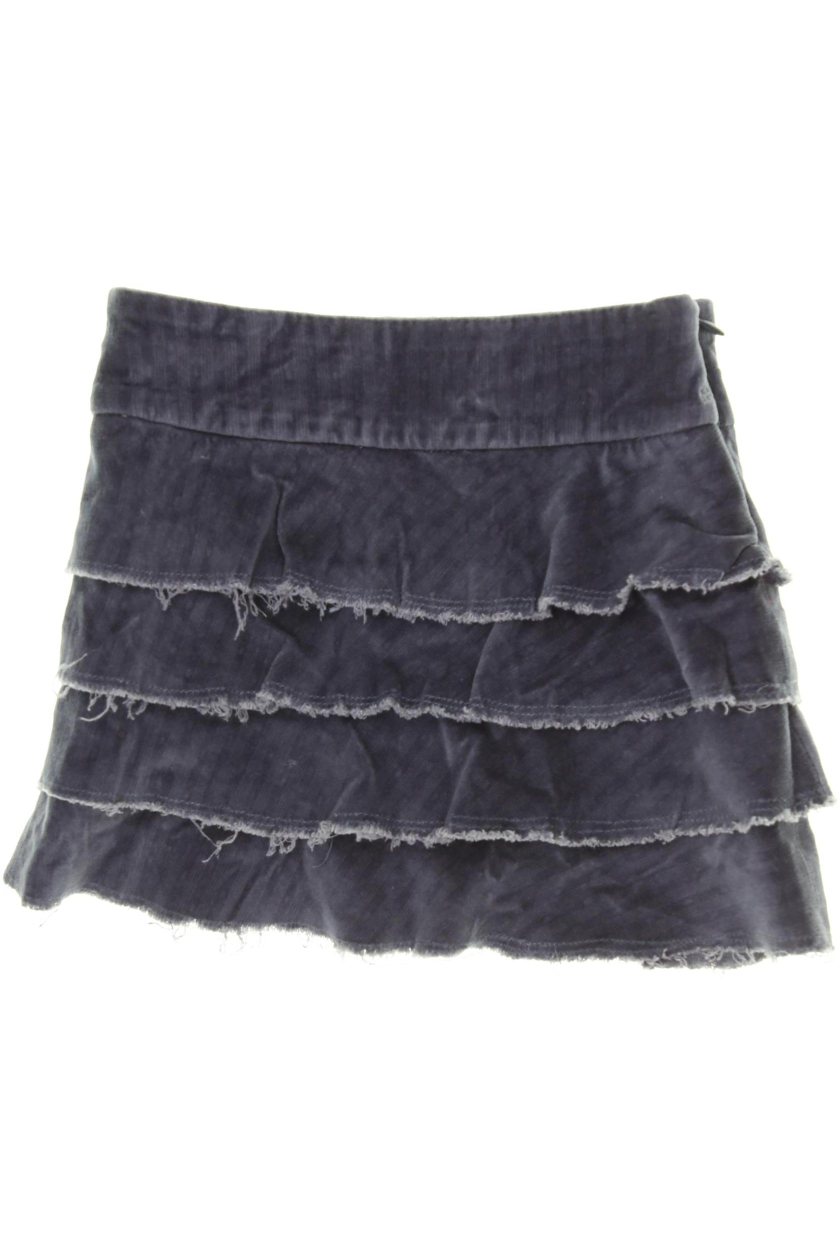 

Marc Jacobs Mädchen Rock, grau, Gr. 92