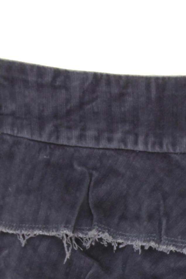 Thumbnail - Marc Jacobs Mädchen Rock, grau, Gr. 92