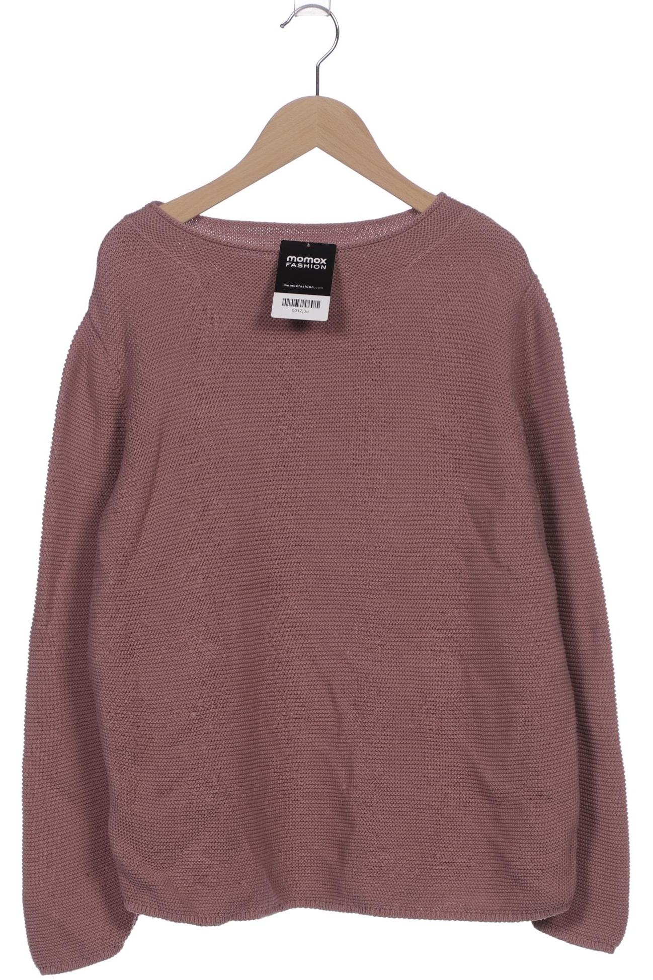 

Marc O Polo Damen Pullover, pink, Gr. 38