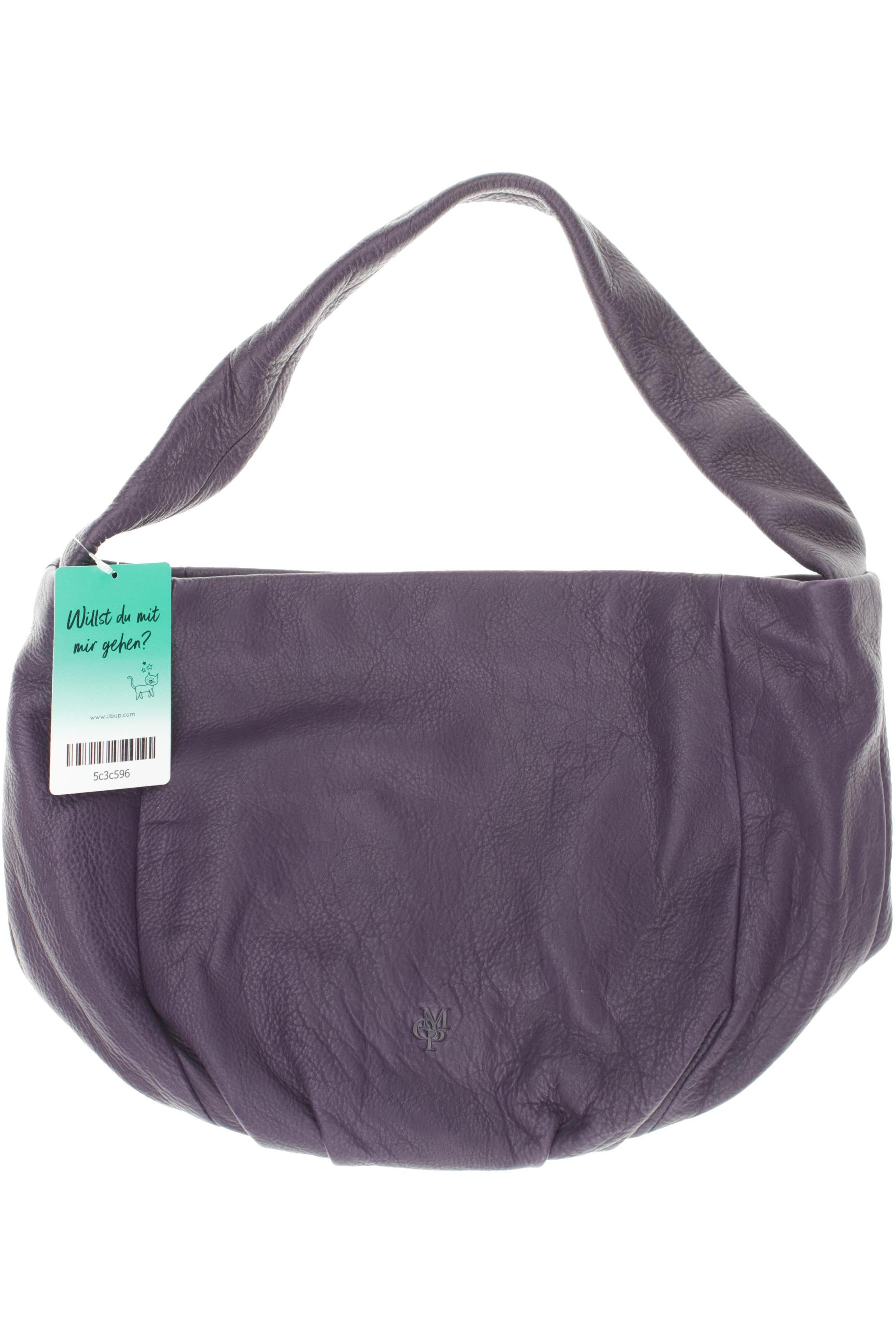 

Marc O Polo Damen Handtasche, flieder, Gr.