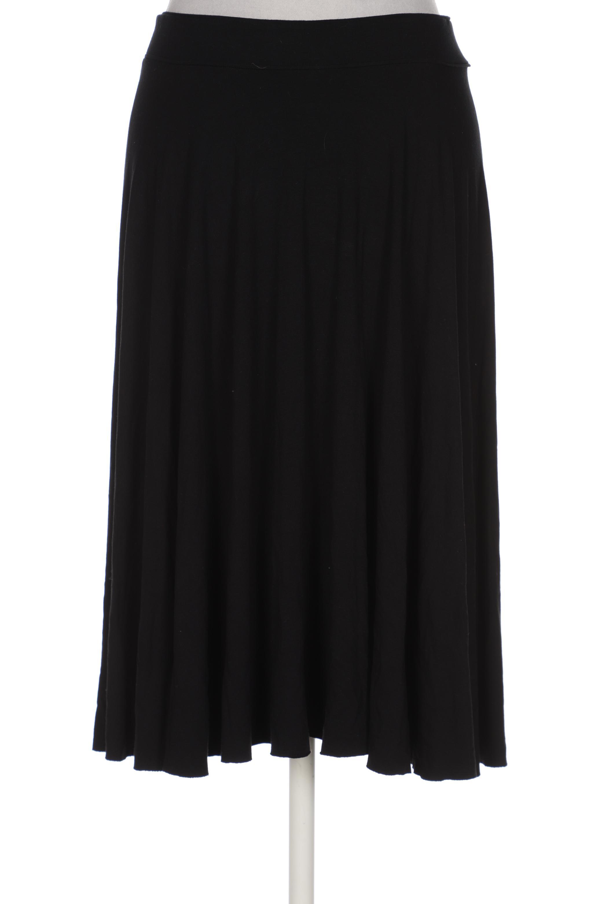 

Marc O Polo Damen Rock, schwarz, Gr. 38