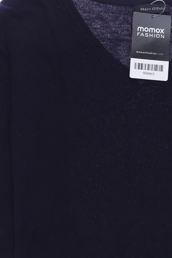 Thumbnail - Marc O Polo Mädchen Pullover, marineblau, Gr. 176