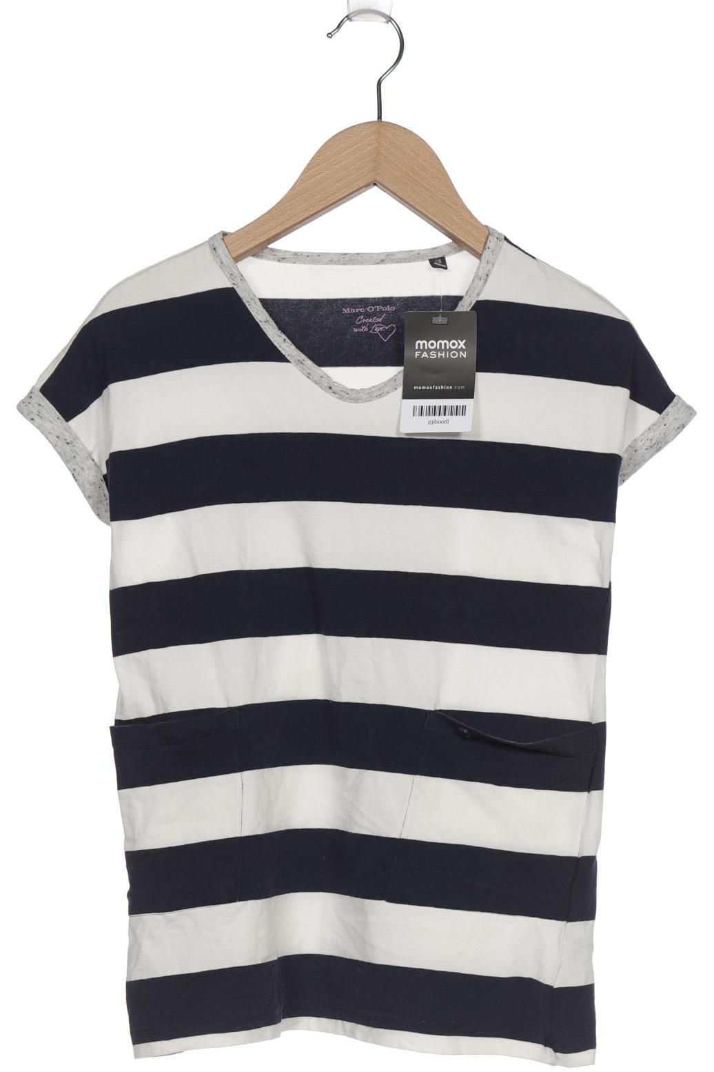 

Marc O Polo Mädchen Kleid, marineblau