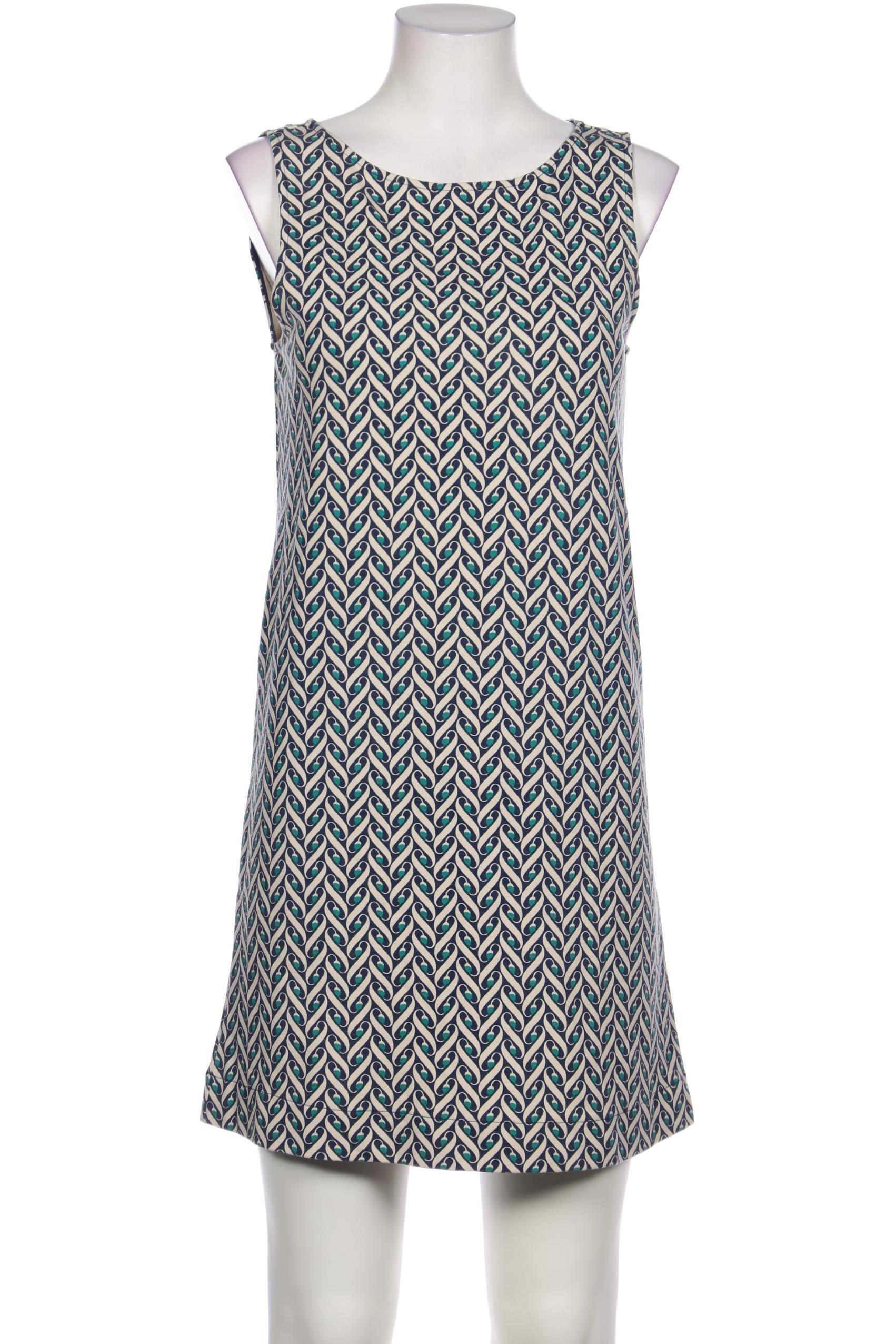 

Marc O Polo Damen Kleid, mehrfarbig, Gr. 40