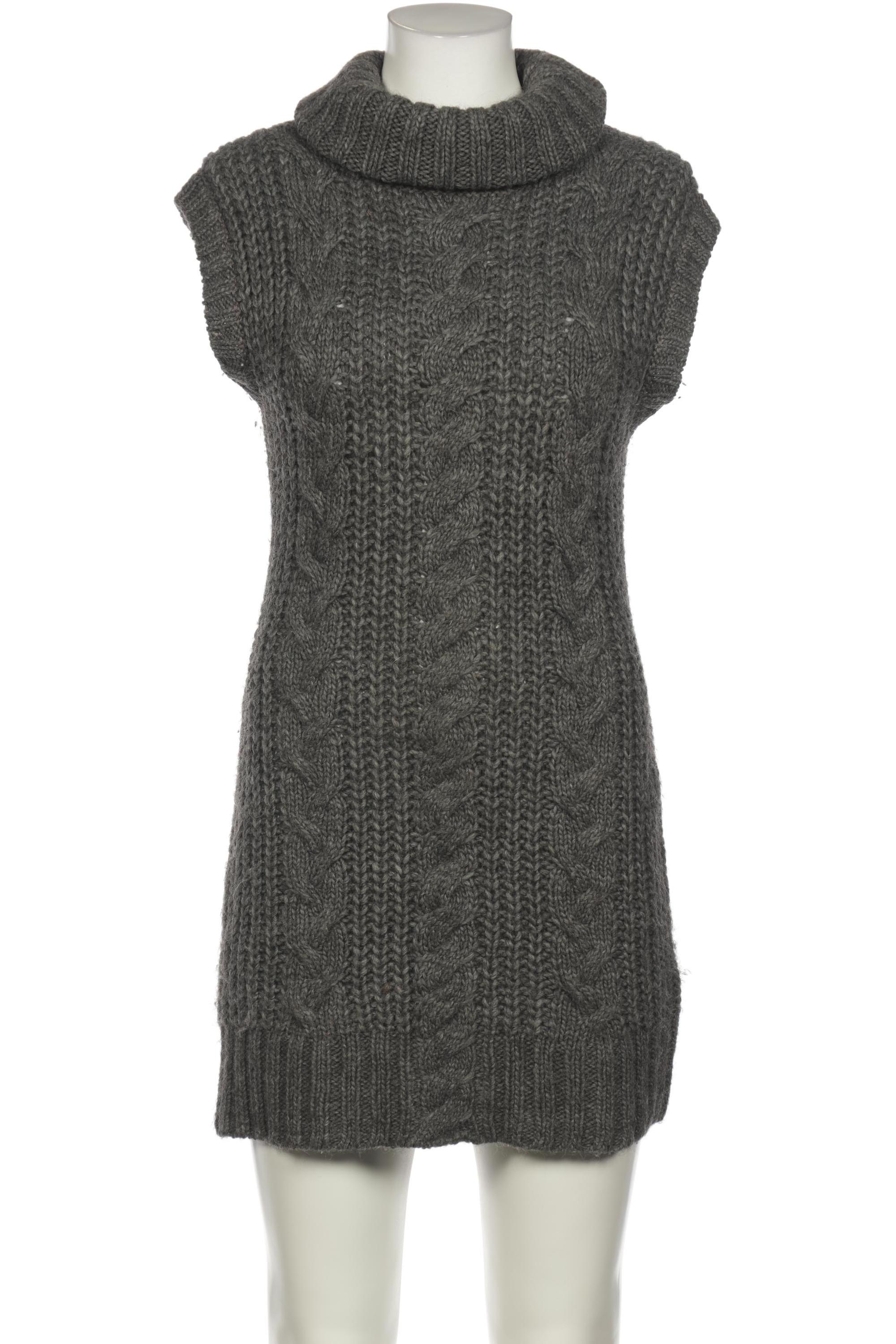

Marc O Polo Damen Kleid, grau, Gr. 36