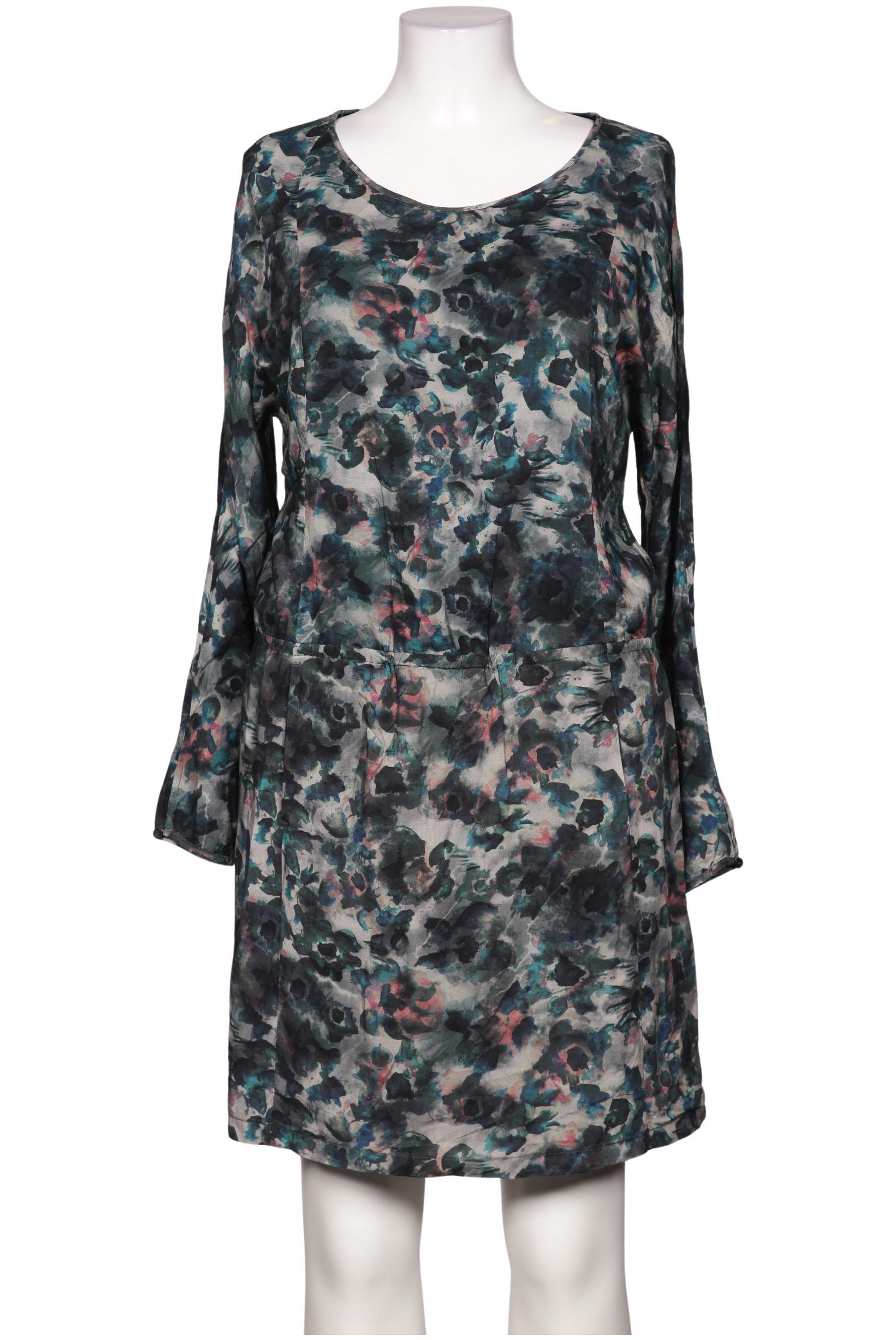 

Marc O Polo Damen Kleid, mehrfarbig, Gr. 42