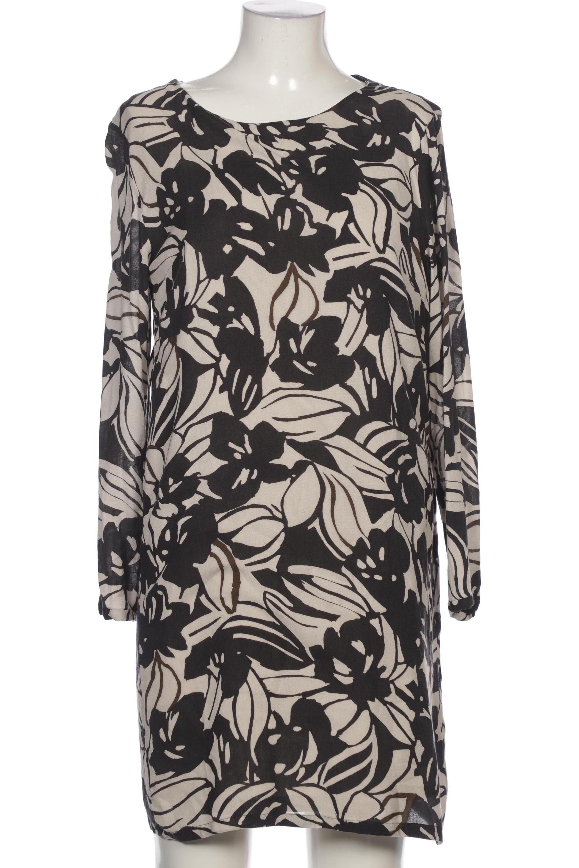 

Marc O Polo Damen Kleid, beige, Gr. 42