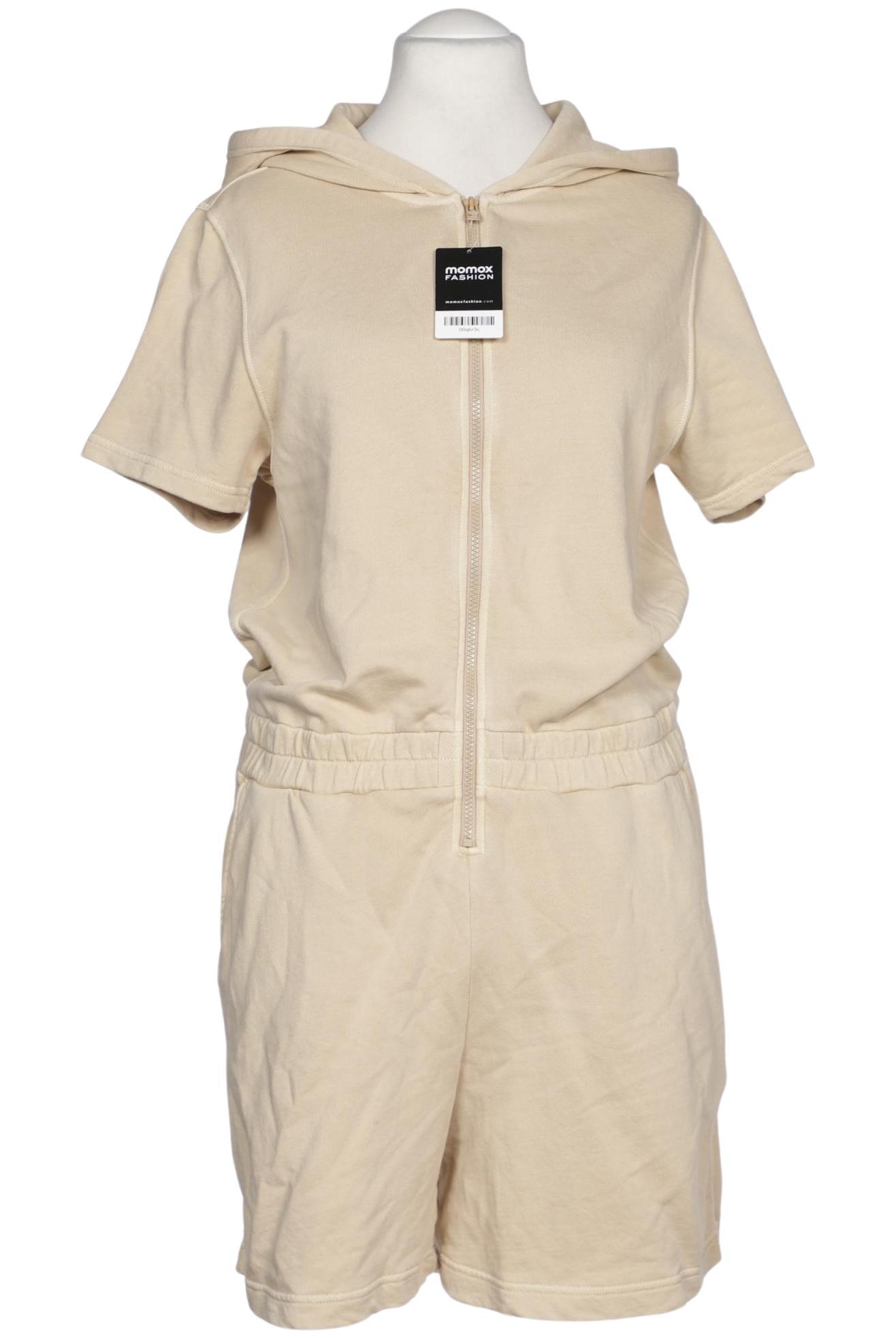 

Marc O Polo Damen Jumpsuit/Overall, beige, Gr. 42