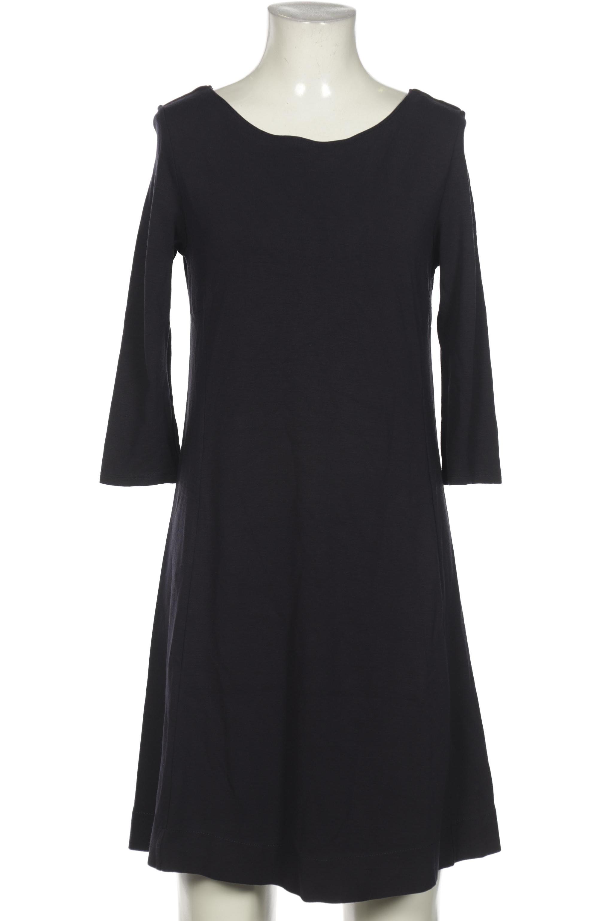 

Marc O Polo Damen Kleid, marineblau, Gr. 36