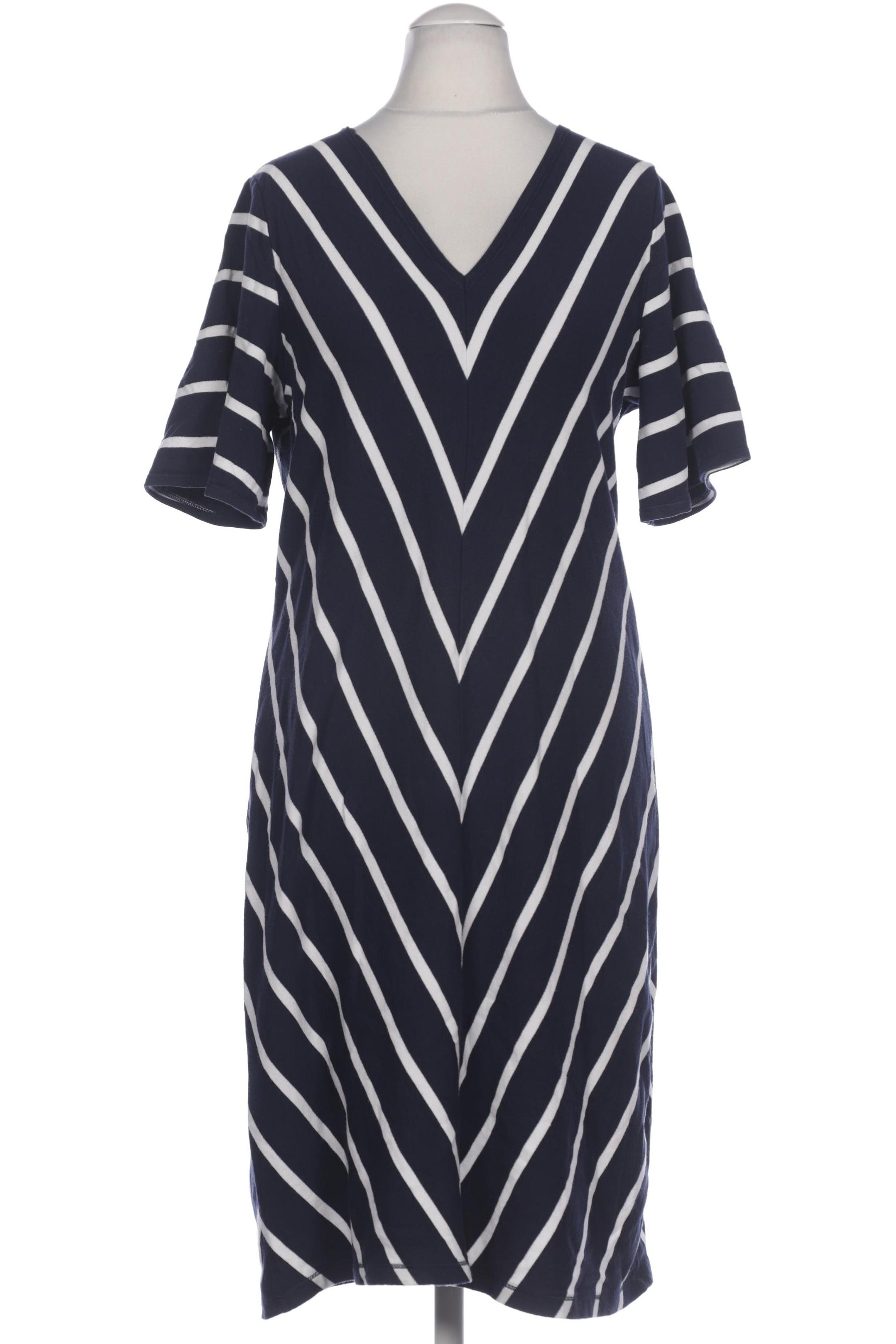 

Marc O Polo Damen Kleid, marineblau, Gr. 38