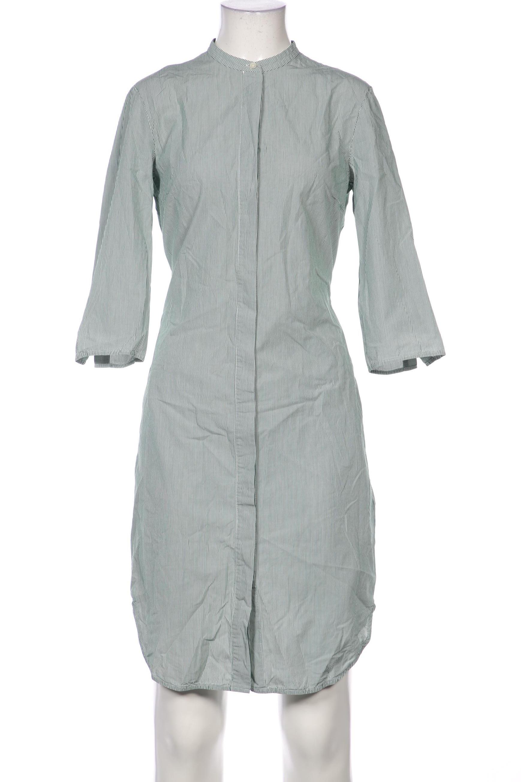 

Marc O Polo Damen Kleid, grün, Gr. 36