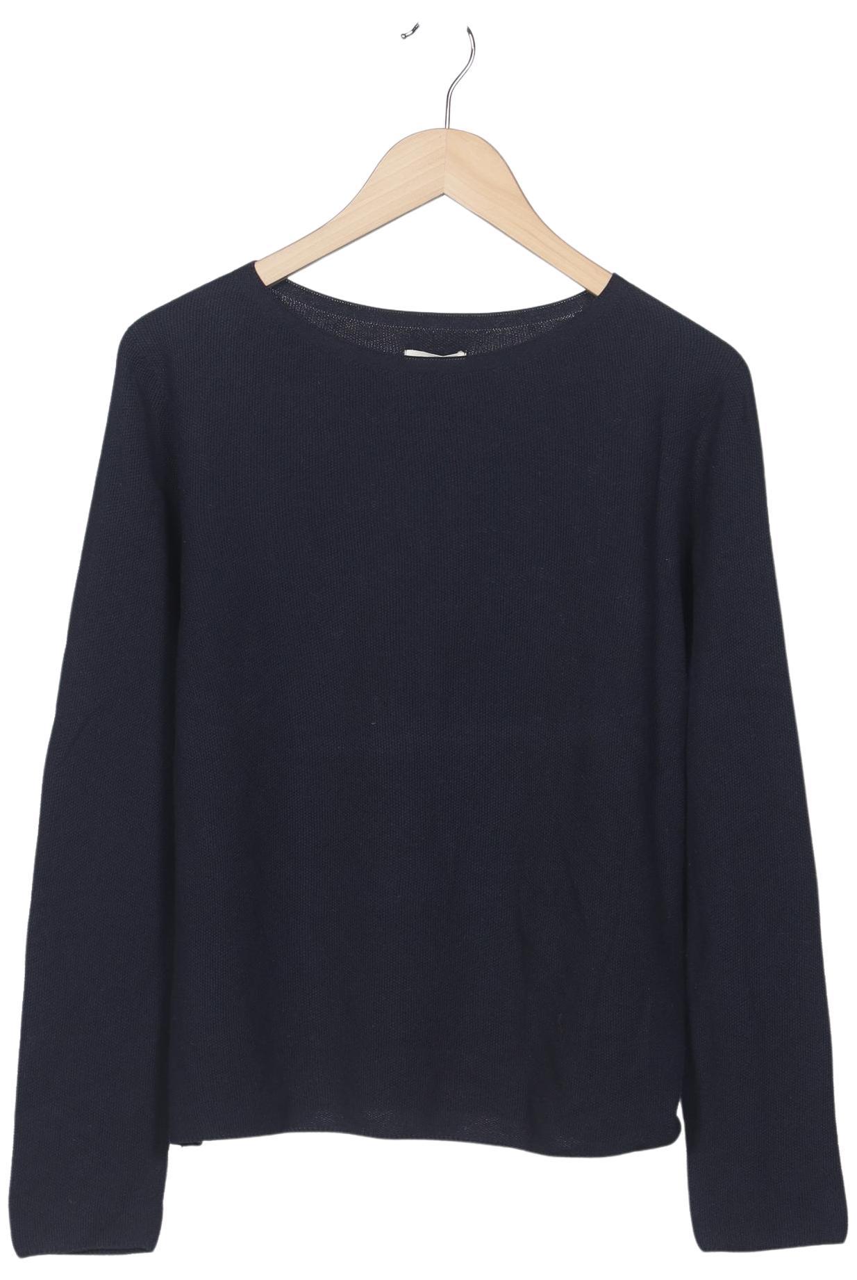 

Marc O Polo Damen Pullover, marineblau, Gr. 38