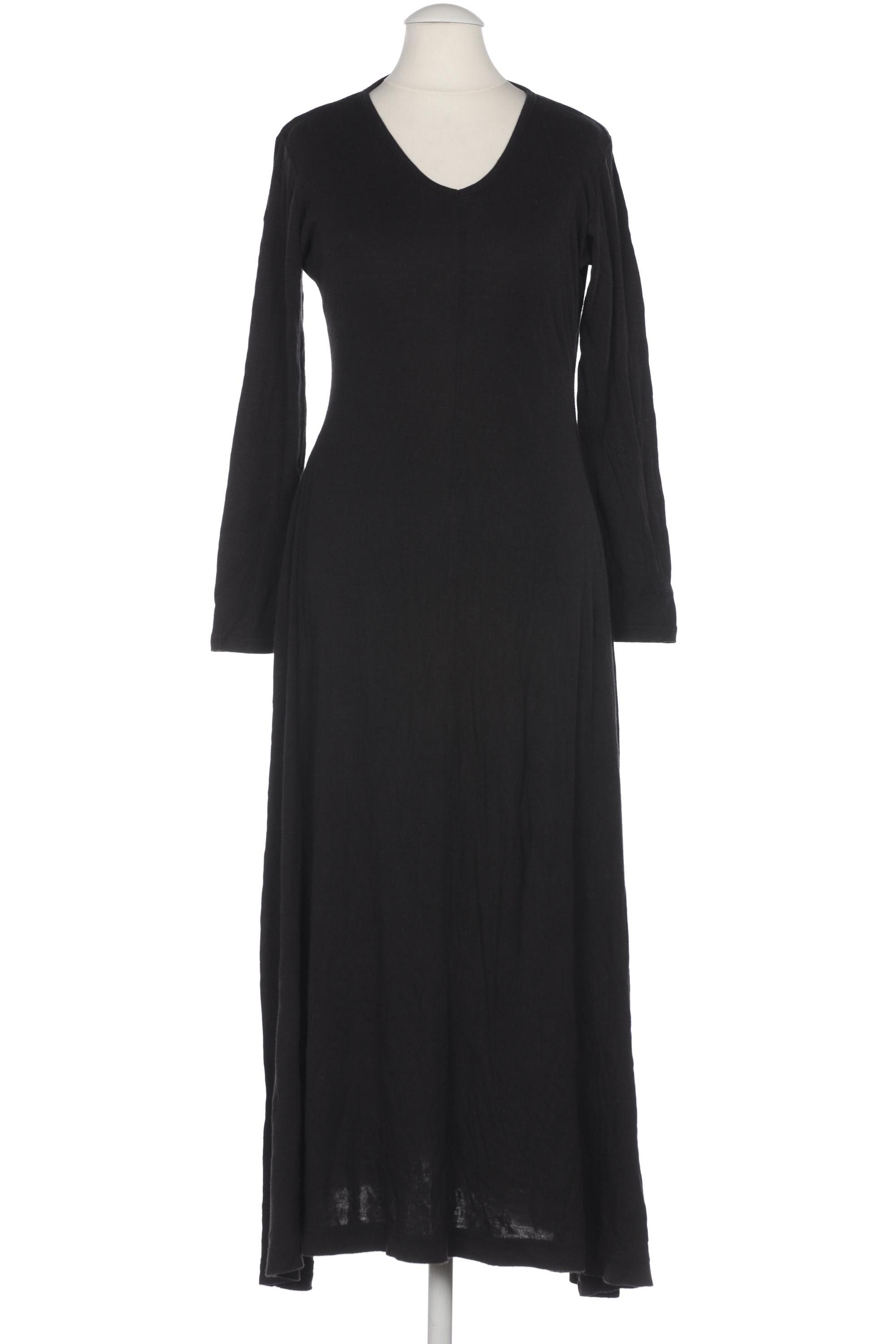 

Marc O Polo Damen Kleid, schwarz