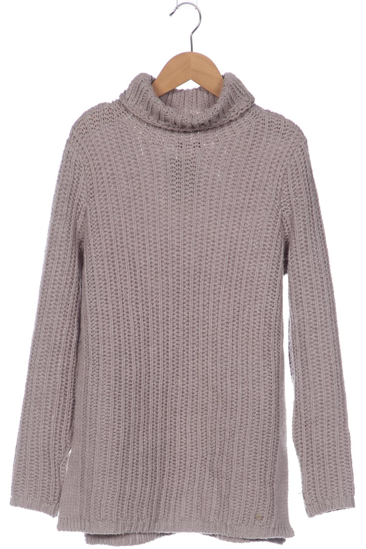 

Marc O Polo Damen Pullover, grau, Gr. 36