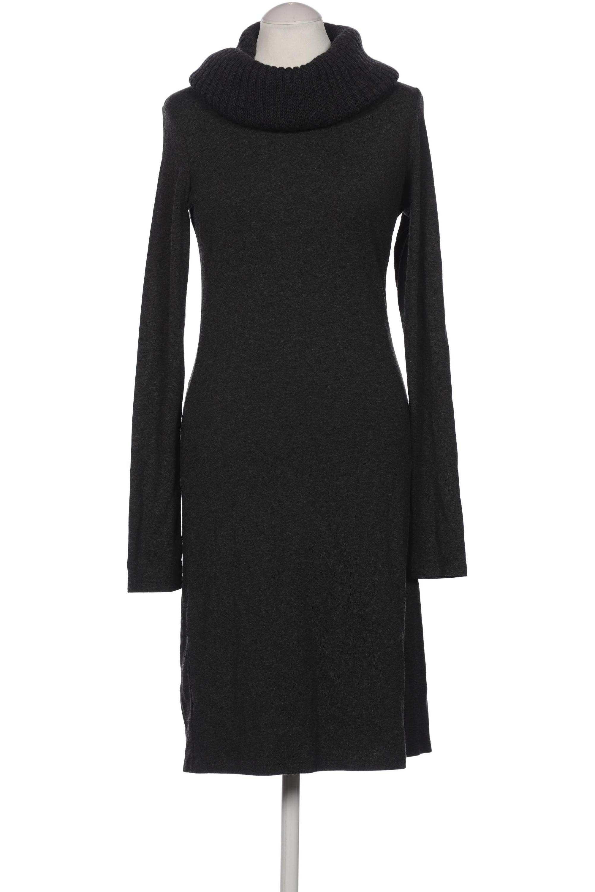 

Marc O Polo Damen Kleid, grau, Gr. 36