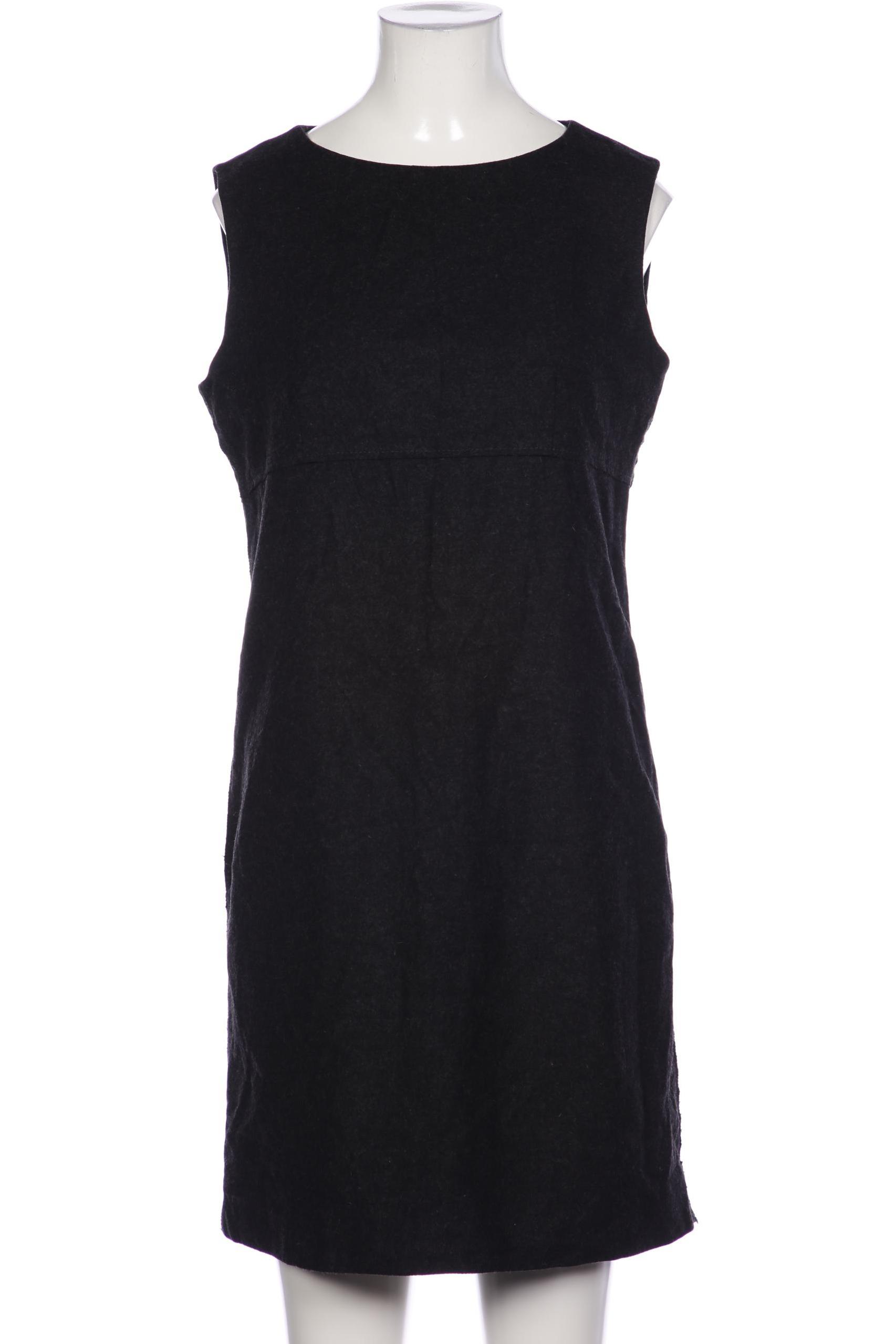 

Marc O Polo Damen Kleid, grau