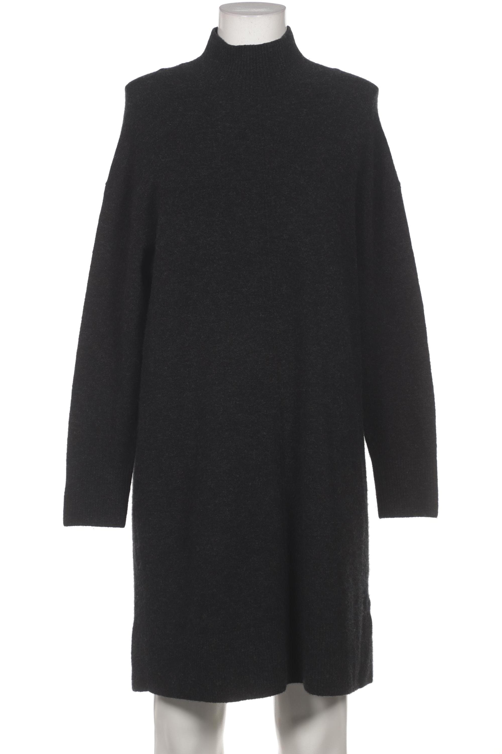 

Marc O Polo Damen Kleid, schwarz, Gr. 42