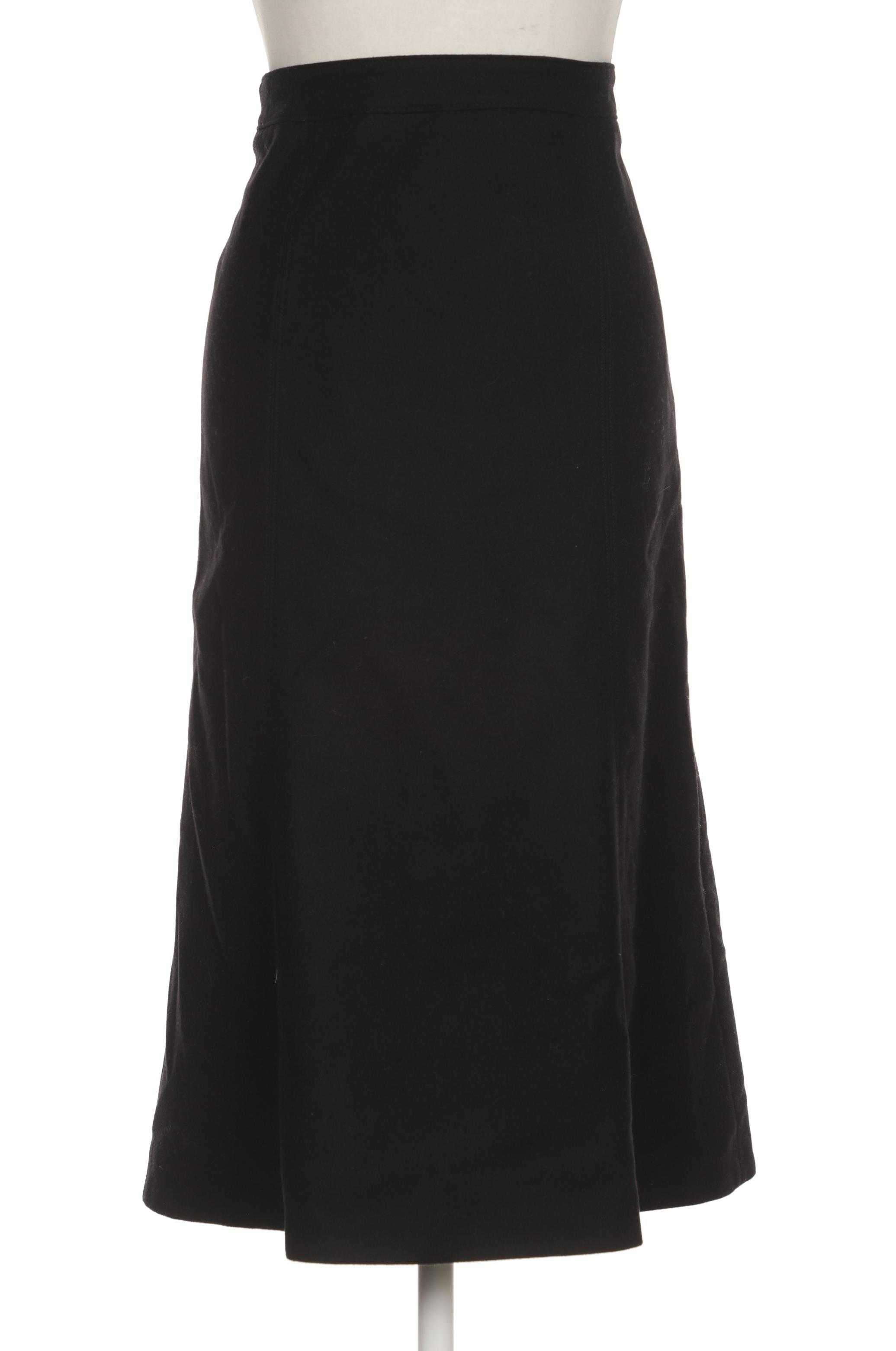 

Marc O Polo Damen Rock, schwarz, Gr. 36