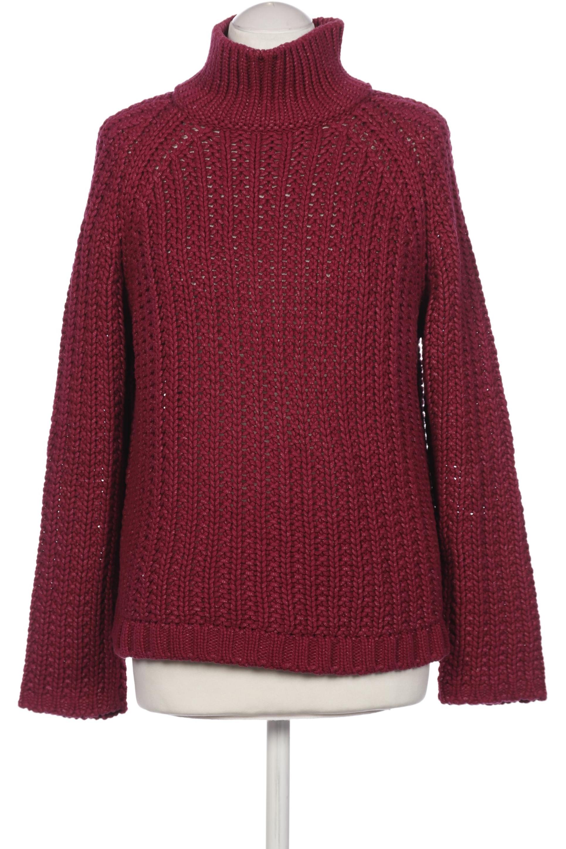 

Marc O Polo Damen Pullover, pink, Gr. 38