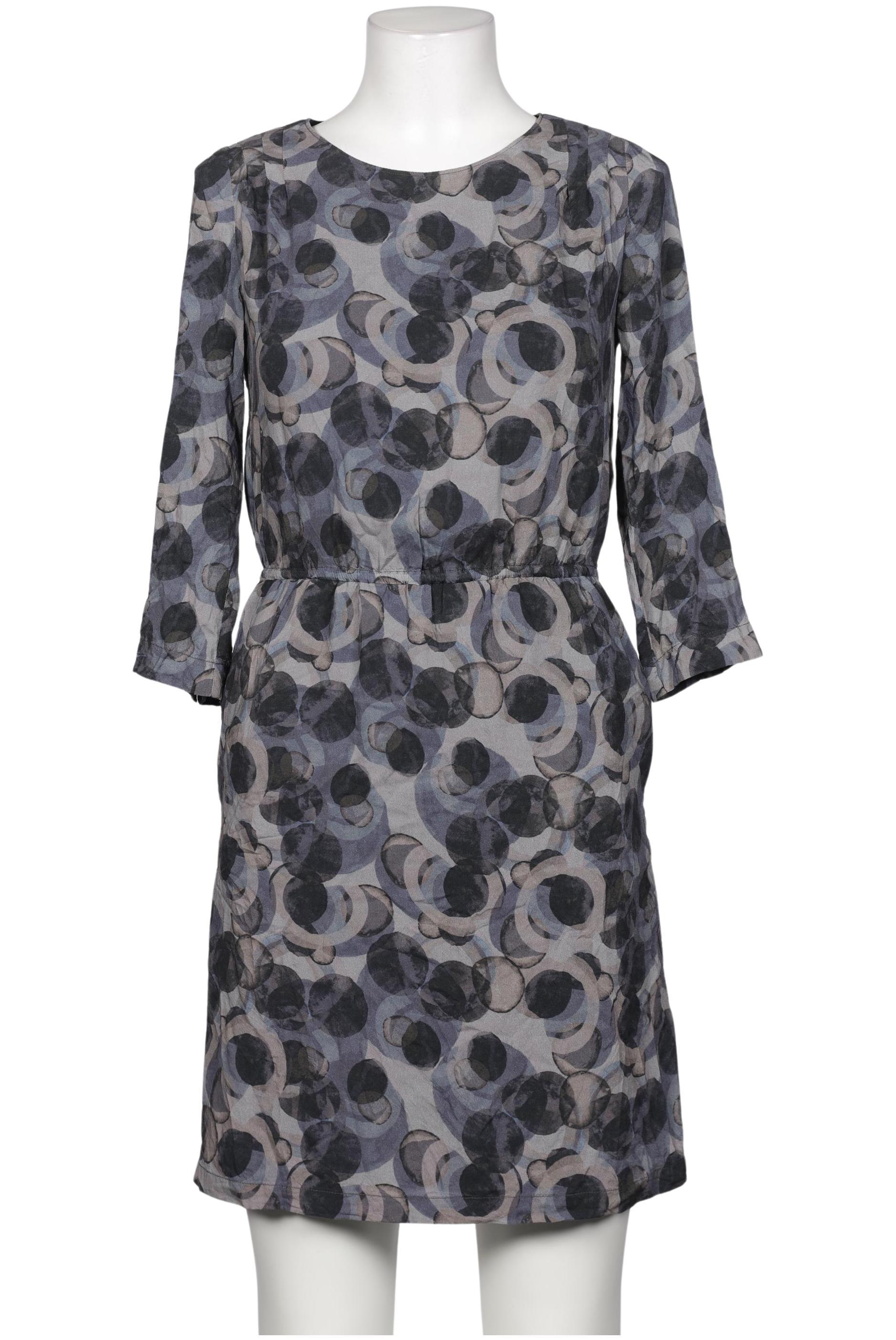 

Marc O Polo Damen Kleid, mehrfarbig, Gr. 36