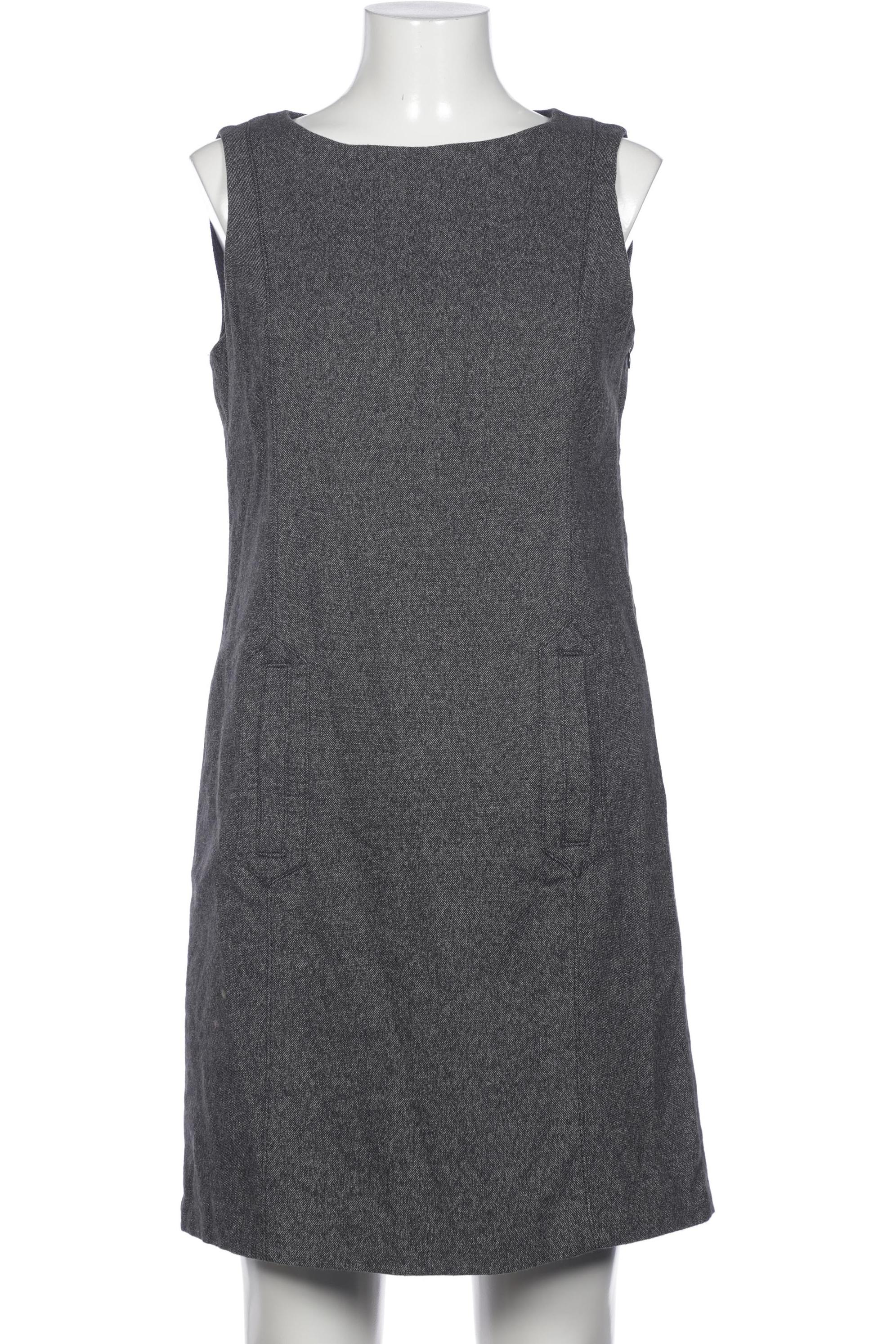 

Marc O Polo Damen Kleid, grau