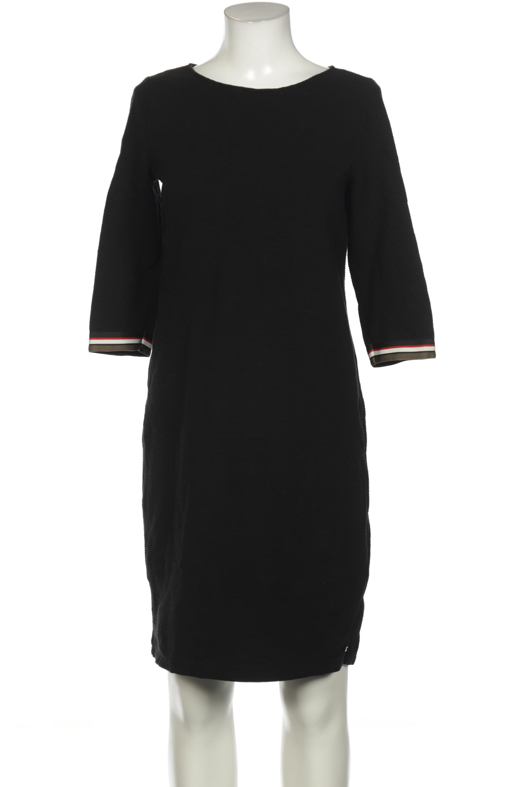 

Marc O Polo Damen Kleid, schwarz