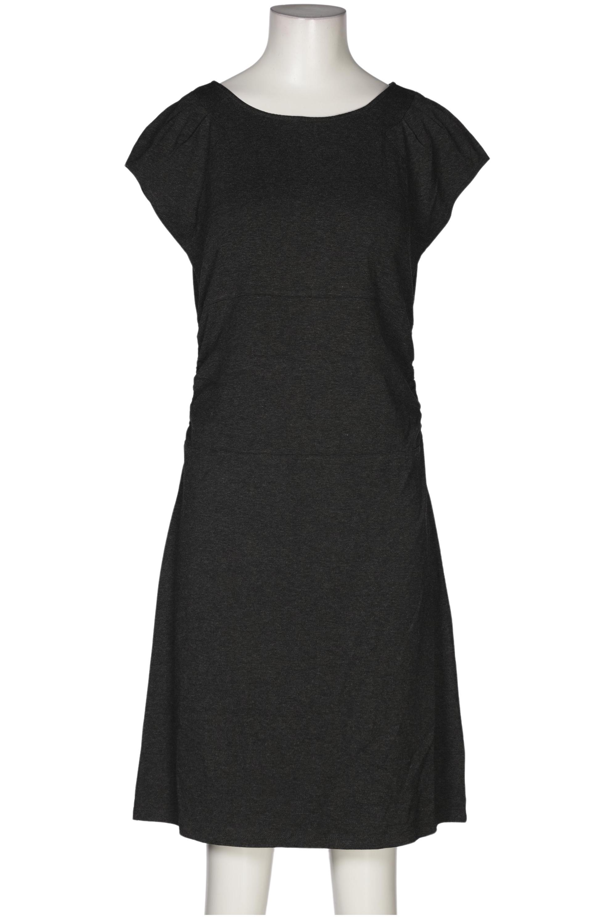 

Marc O Polo Damen Kleid, grau, Gr. 36