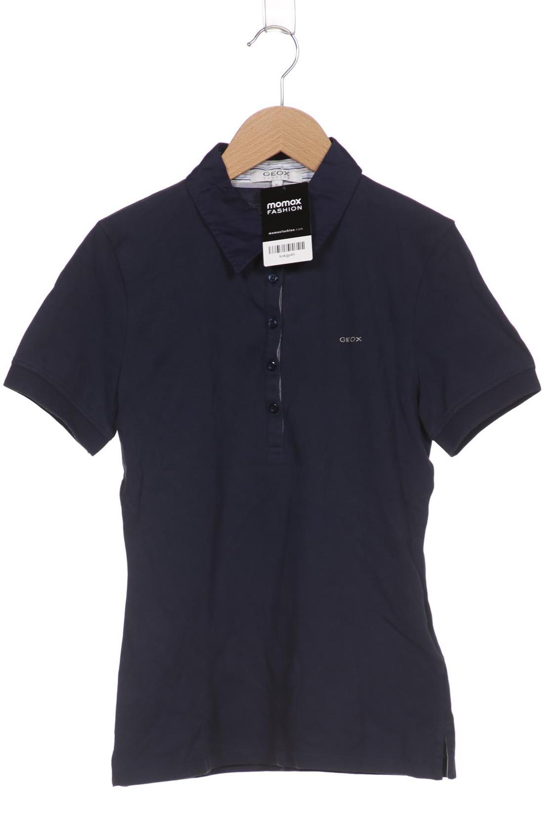 

Marc O Polo Damen Langarmshirt, weiß