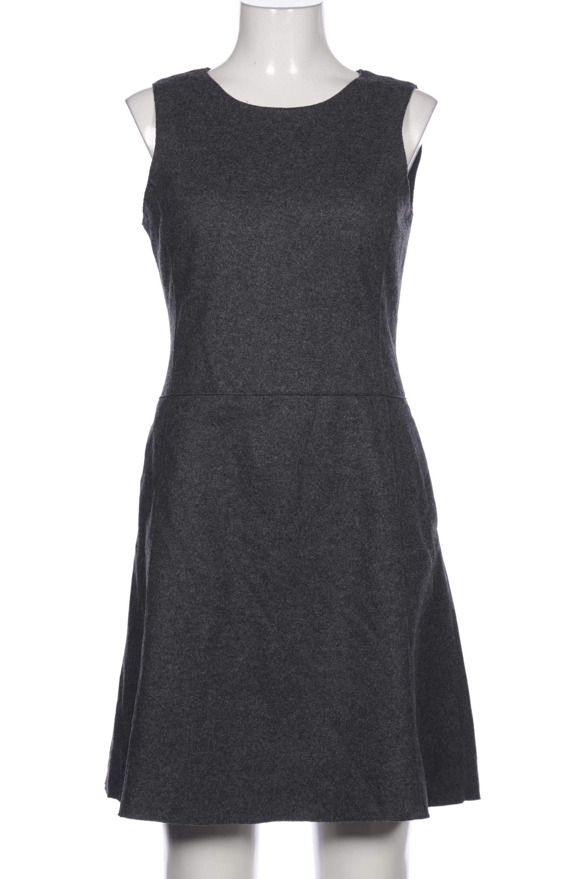 

Marc O Polo Damen Kleid, grau
