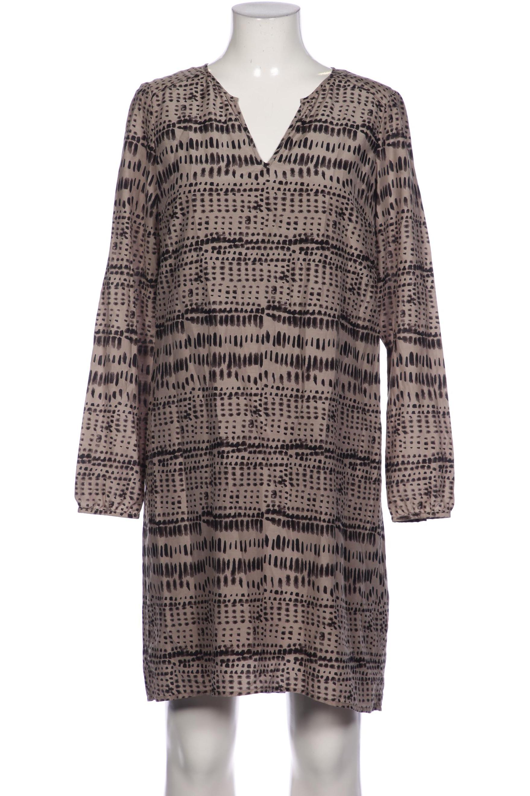 

Marc O Polo Damen Kleid, grau, Gr. 40