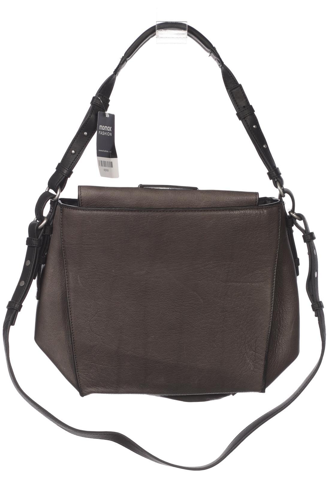 

Marc O Polo Damen Handtasche, grau
