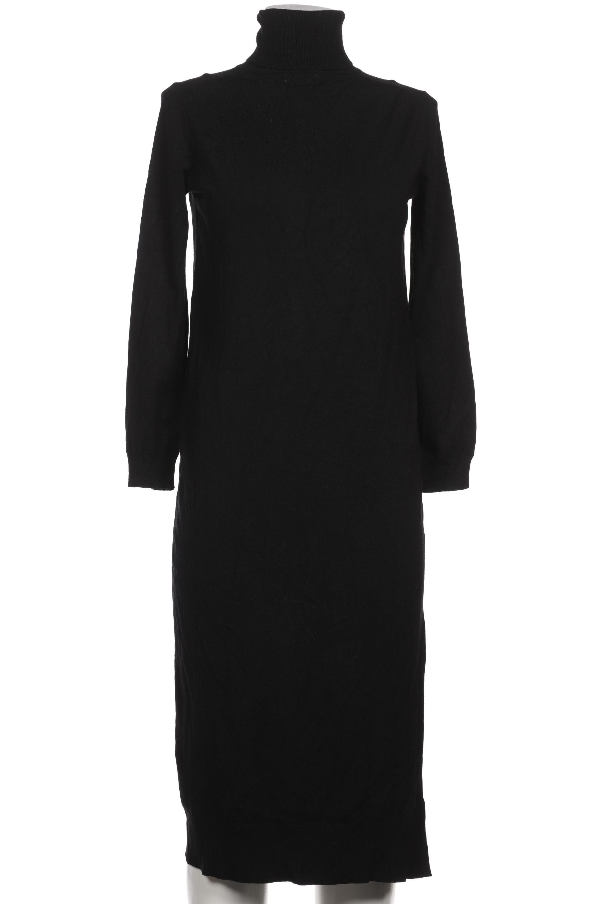

Marc O Polo Damen Kleid, schwarz