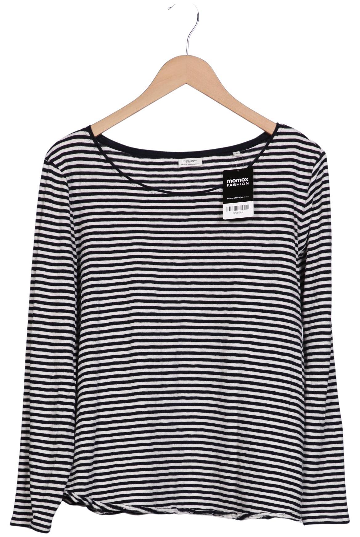 

Marc O Polo Damen Pullover, mehrfarbig, Gr. 44