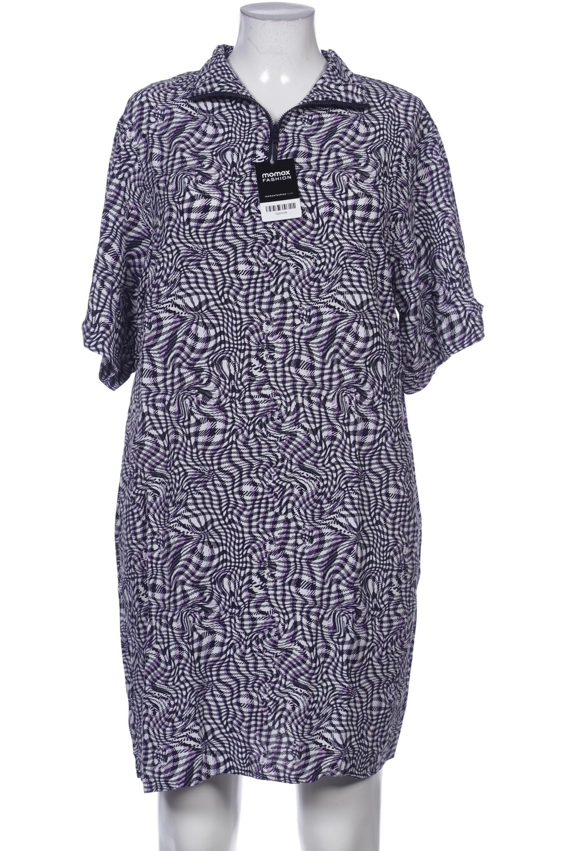 

Marc O Polo Damen Kleid, flieder, Gr. 42