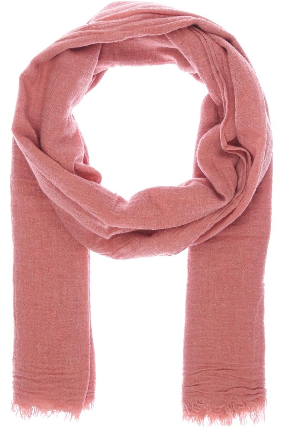 

Marc O Polo Damen Schal, pink, Gr.